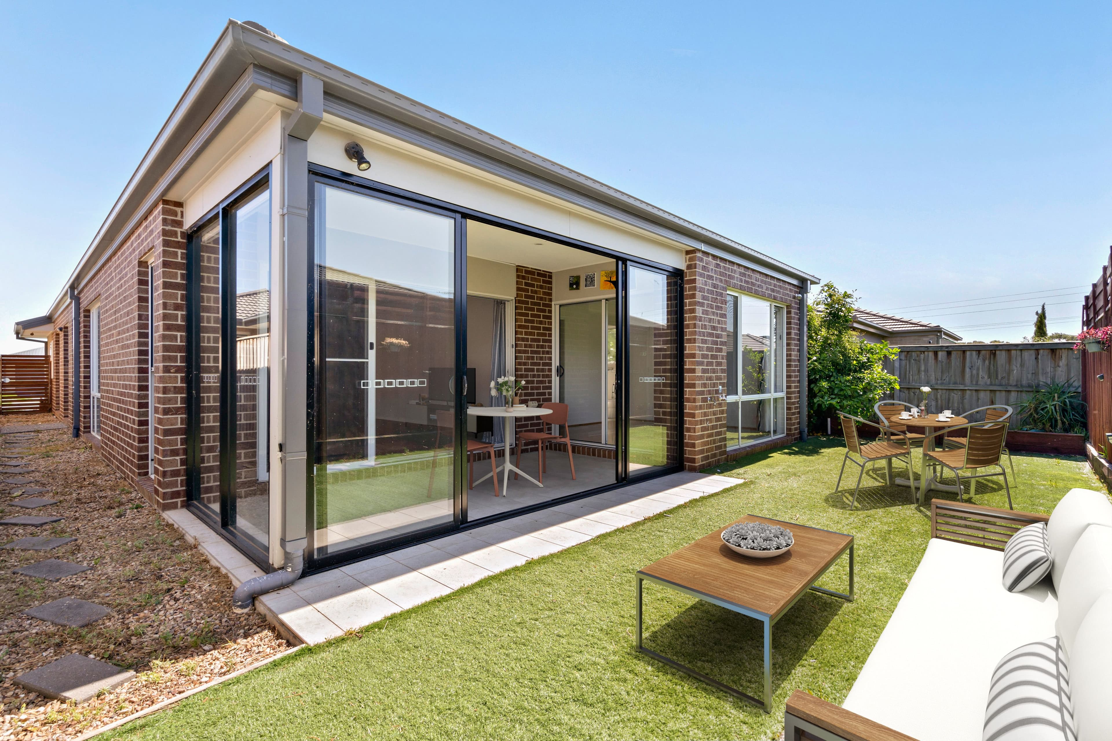 29 Giselle Circuit, Greenvale VIC 3059, Greenvale - Thumbnail 6