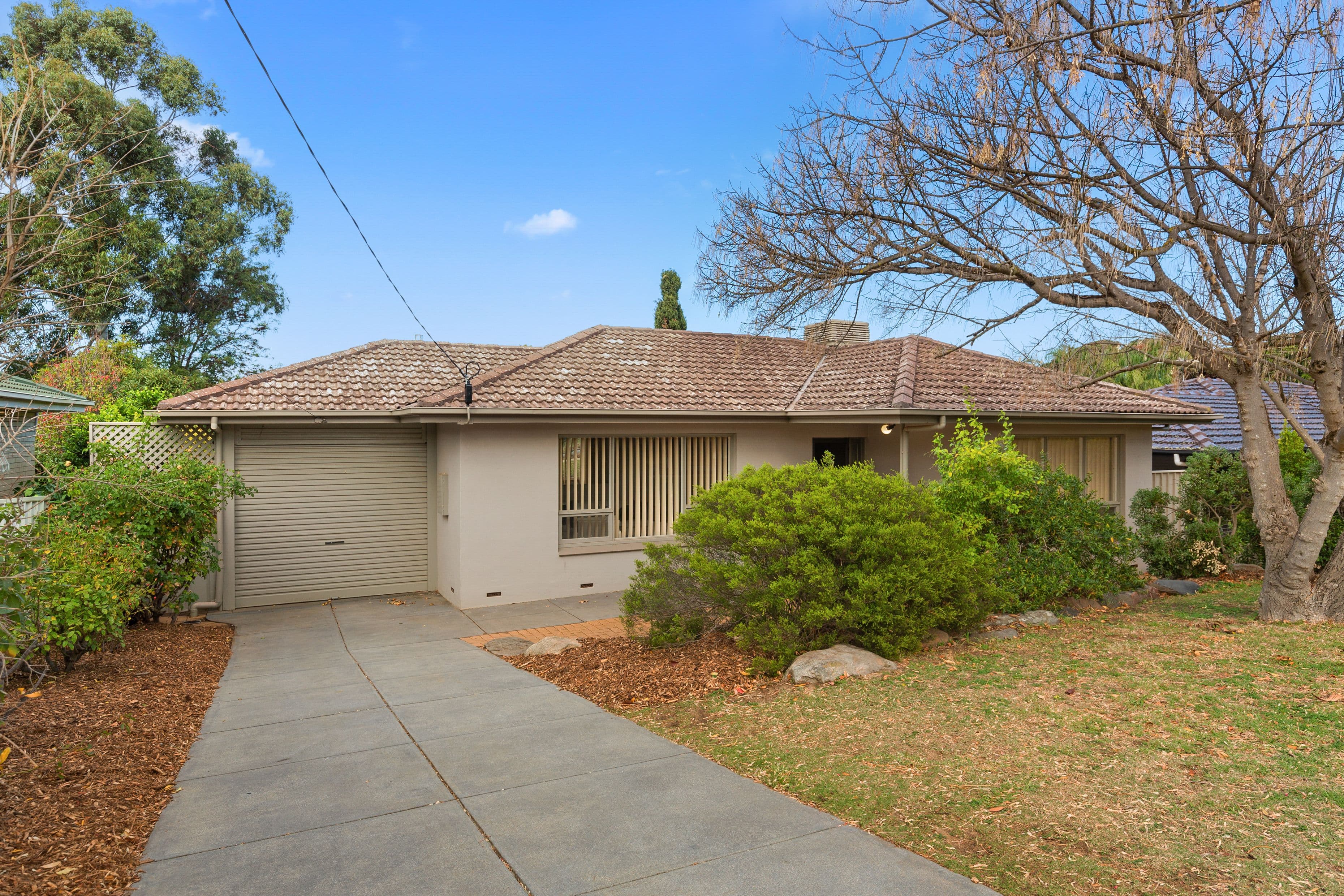 8 Queensferry Road, Old Reynella SA 5161, Old Reynella - Image 1