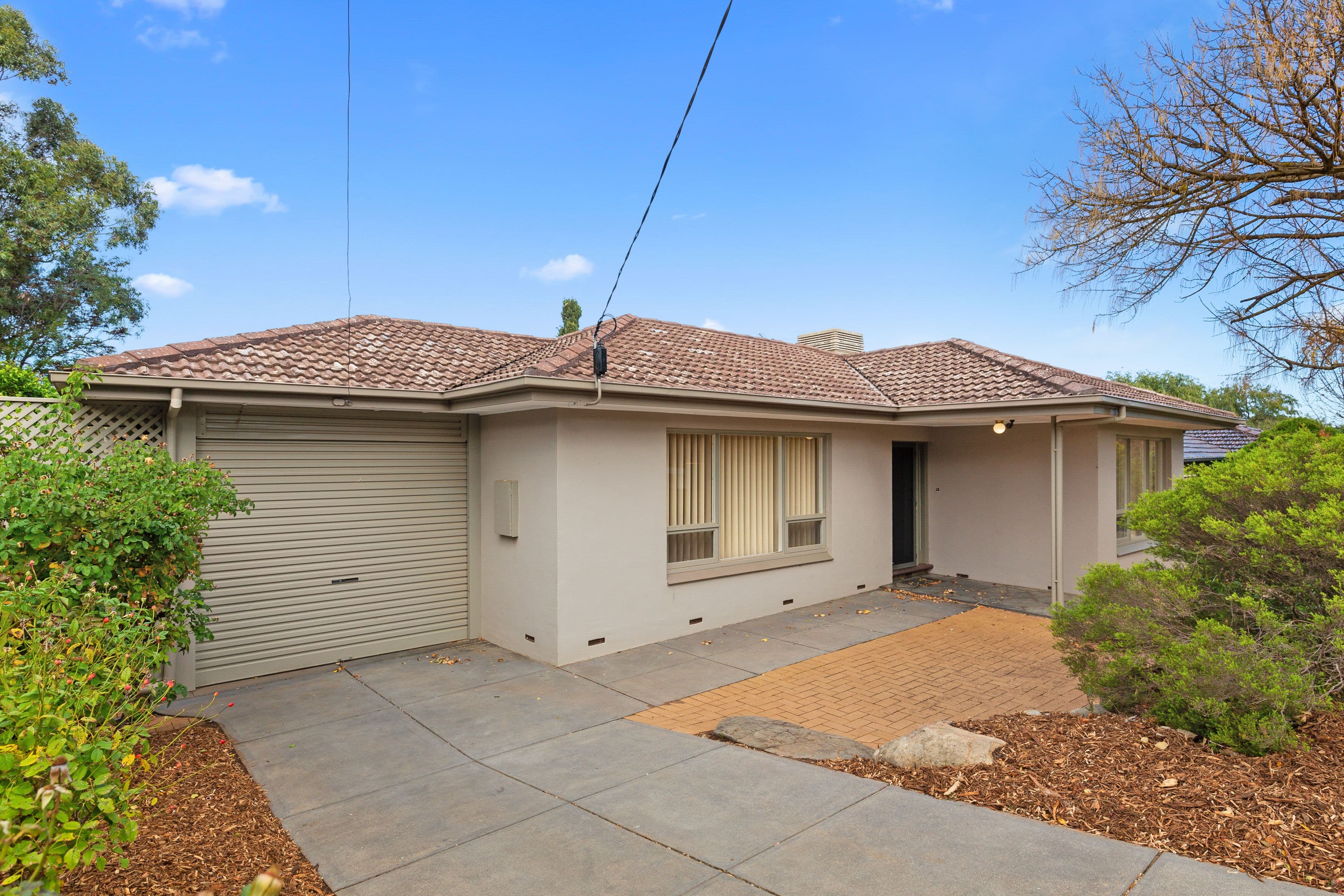 8 Queensferry Road, Old Reynella SA 5161, Old Reynella - Thumbnail 2