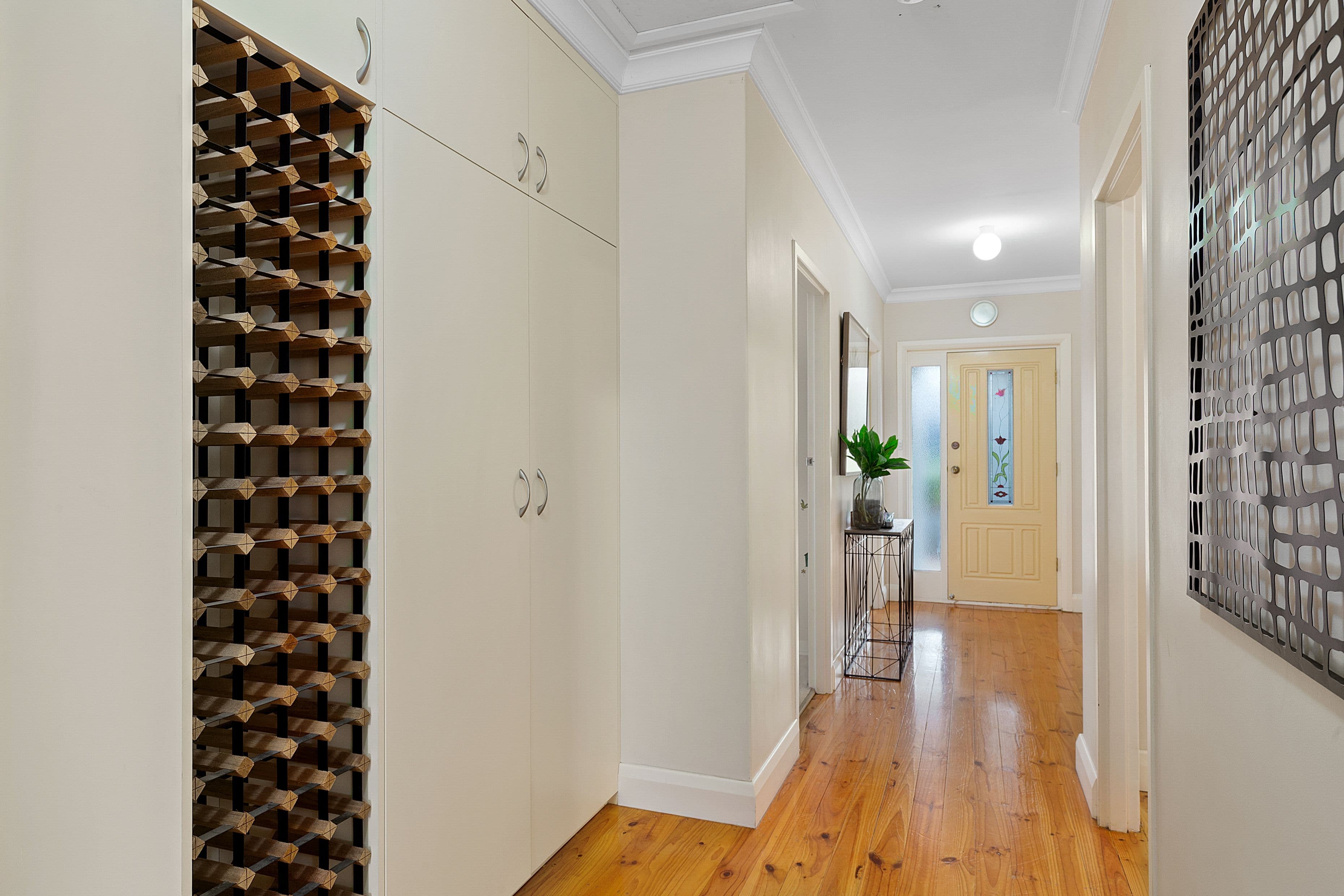 8 Queensferry Road, Old Reynella SA 5161, Old Reynella - Thumbnail 3