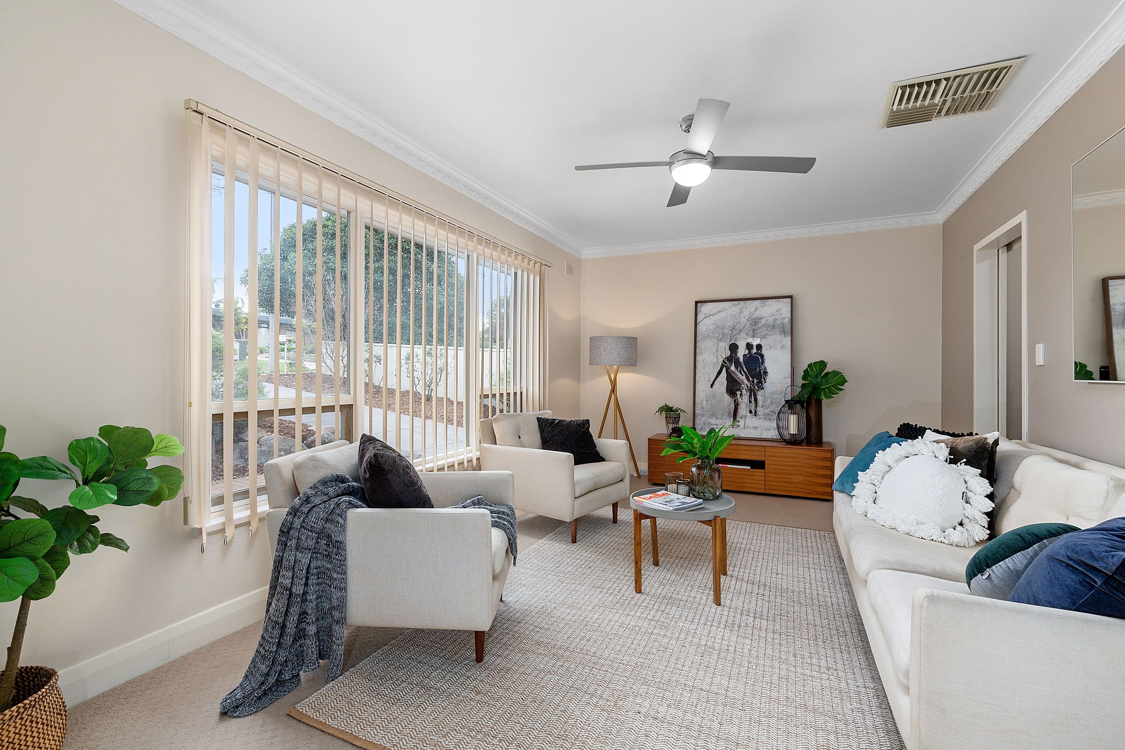 8 Queensferry Road, Old Reynella SA 5161, Old Reynella - Thumbnail 4