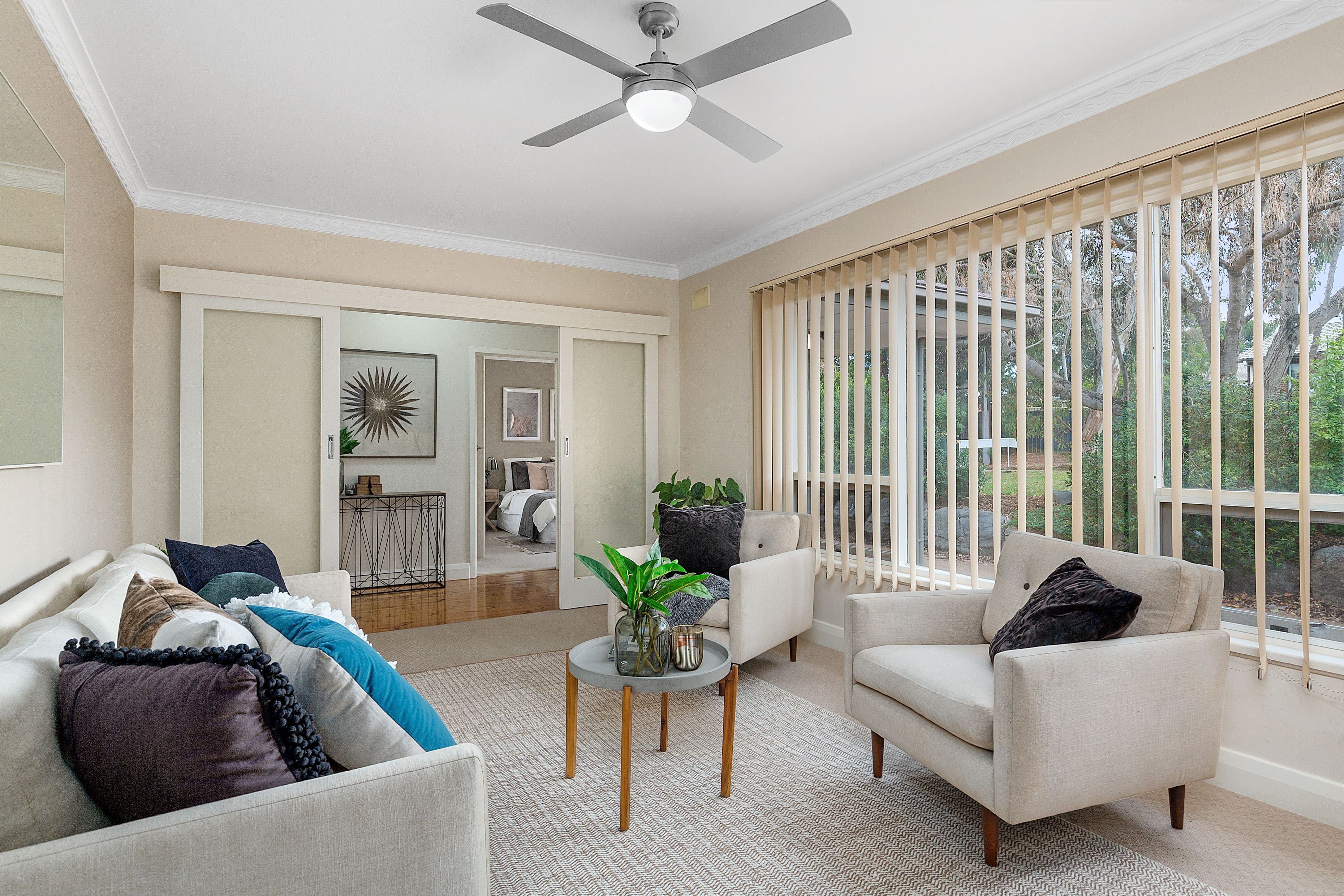 8 Queensferry Road, Old Reynella SA 5161, Old Reynella - Thumbnail 5