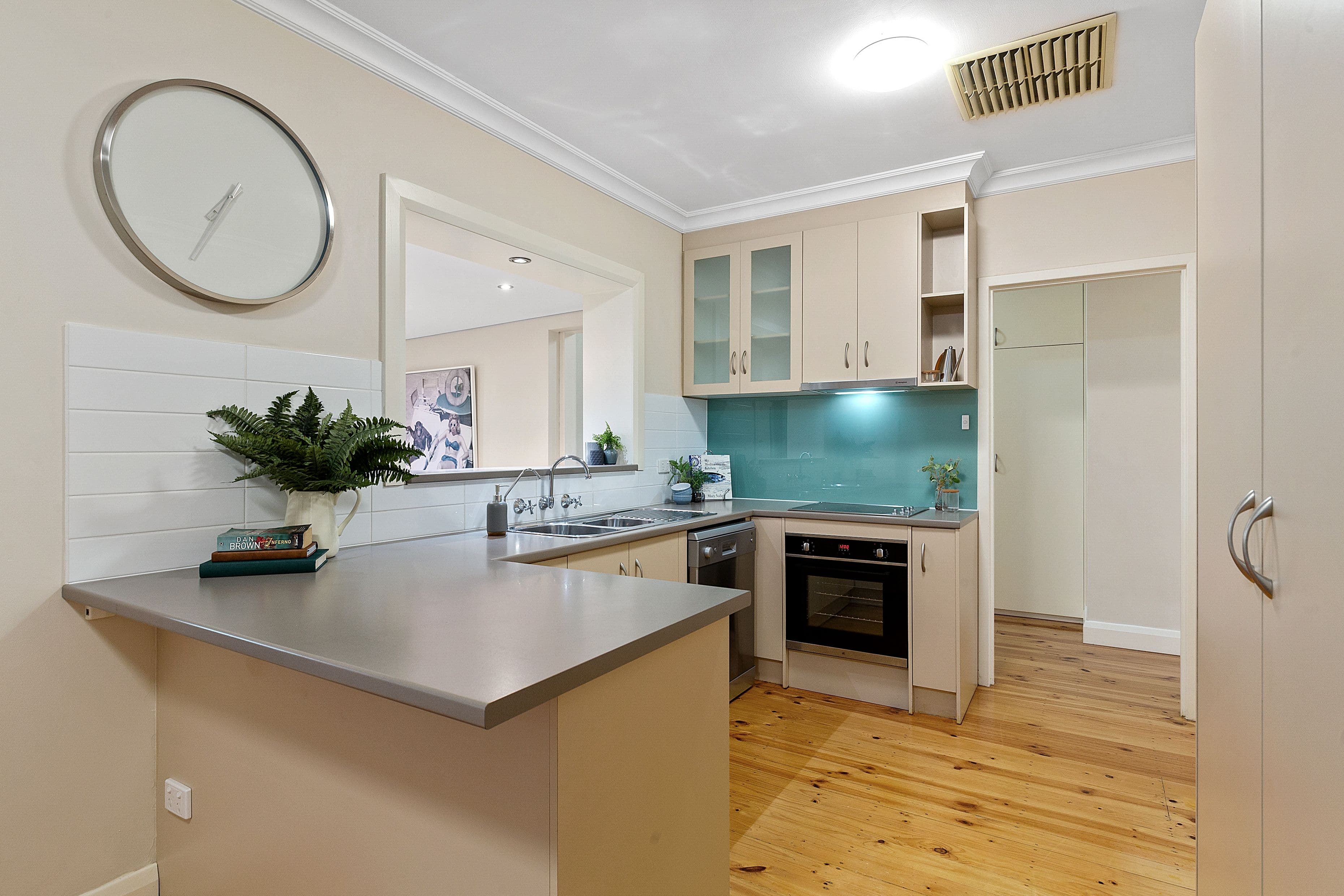 8 Queensferry Road, Old Reynella SA 5161, Old Reynella - Thumbnail 6