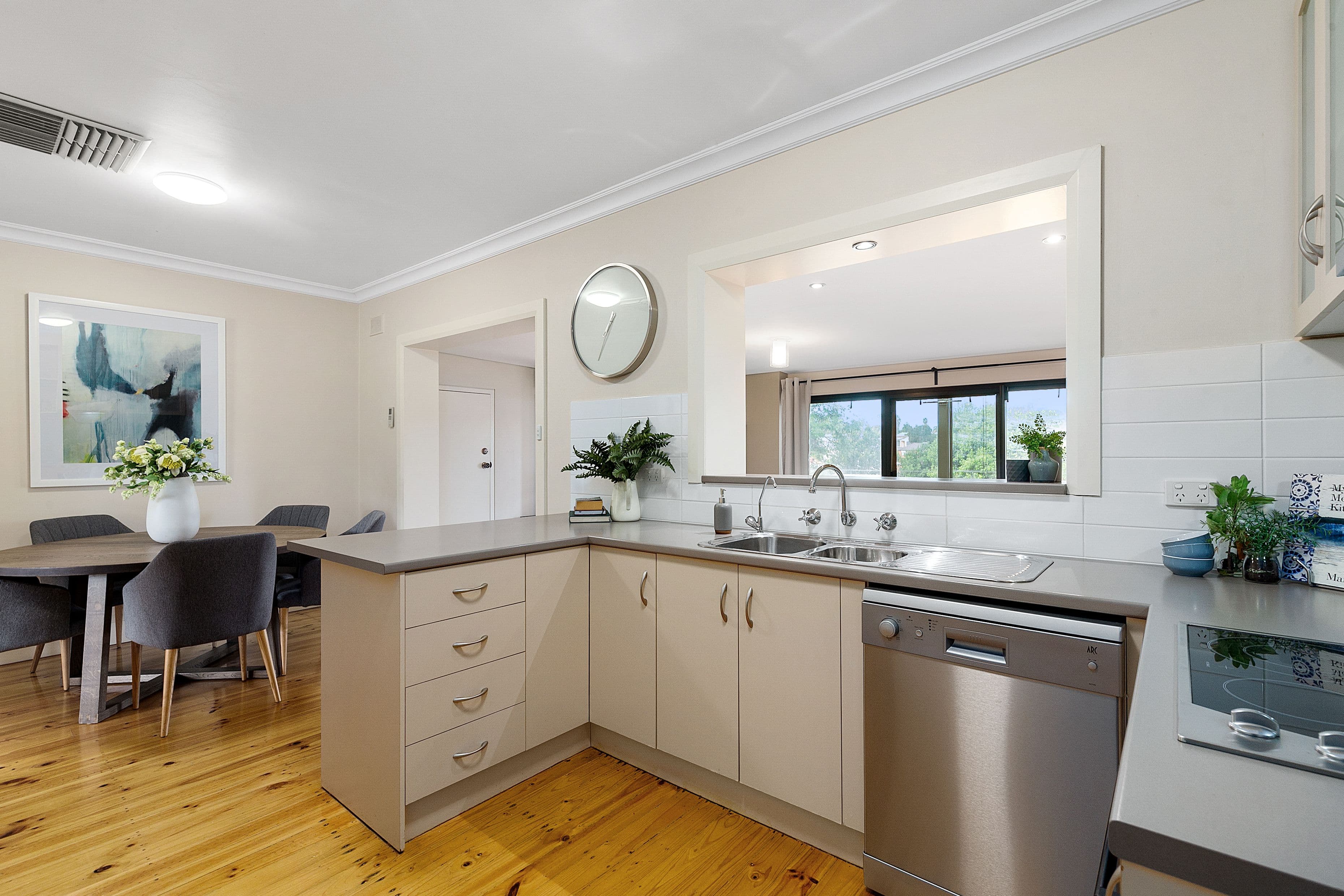8 Queensferry Road, Old Reynella SA 5161, Old Reynella - Thumbnail 7