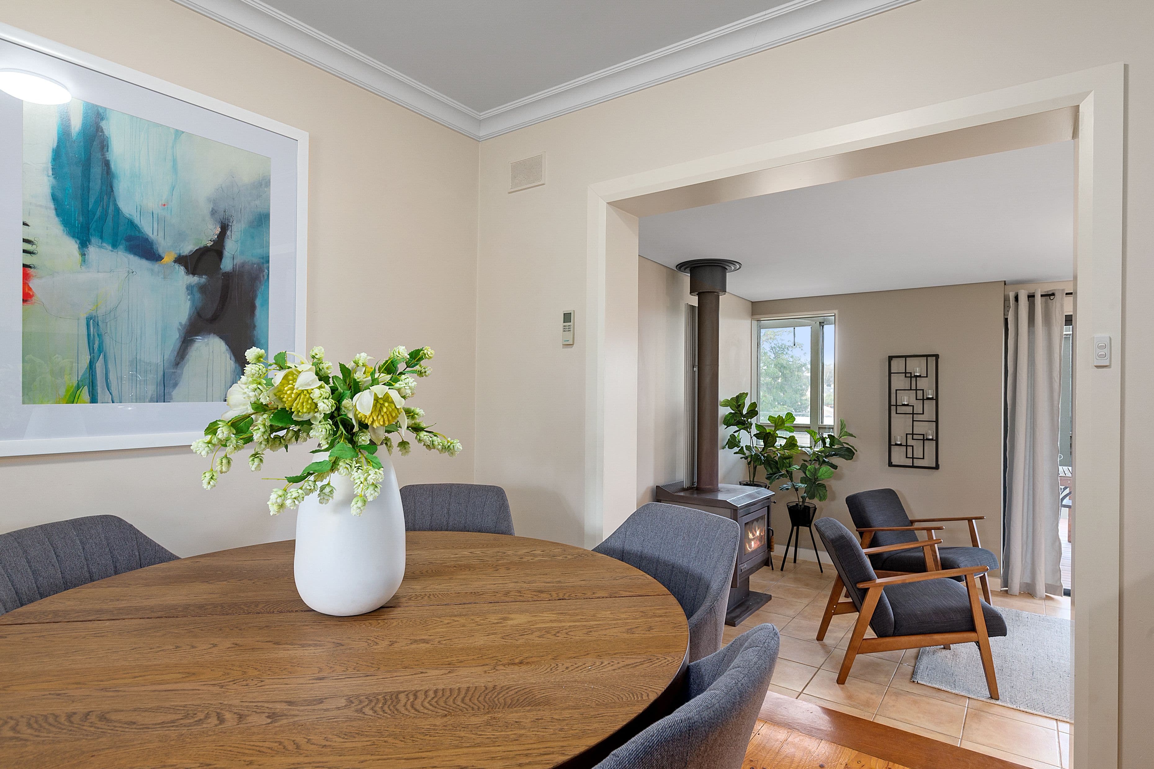 8 Queensferry Road, Old Reynella SA 5161, Old Reynella - Thumbnail 8