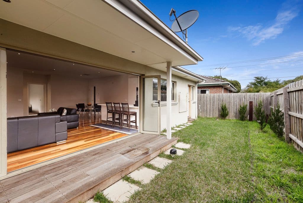 771 Warrigal Road, Bentleigh East VIC 3165, Bentleigh East - Thumbnail 2