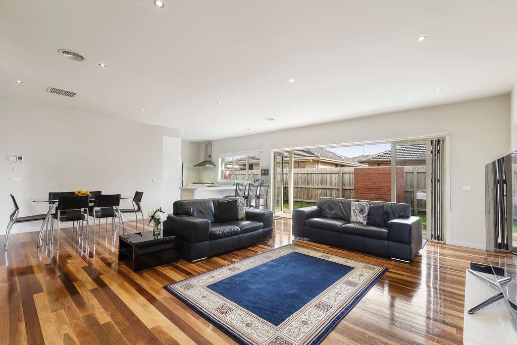 771 Warrigal Road, Bentleigh East VIC 3165, Bentleigh East - Thumbnail 3
