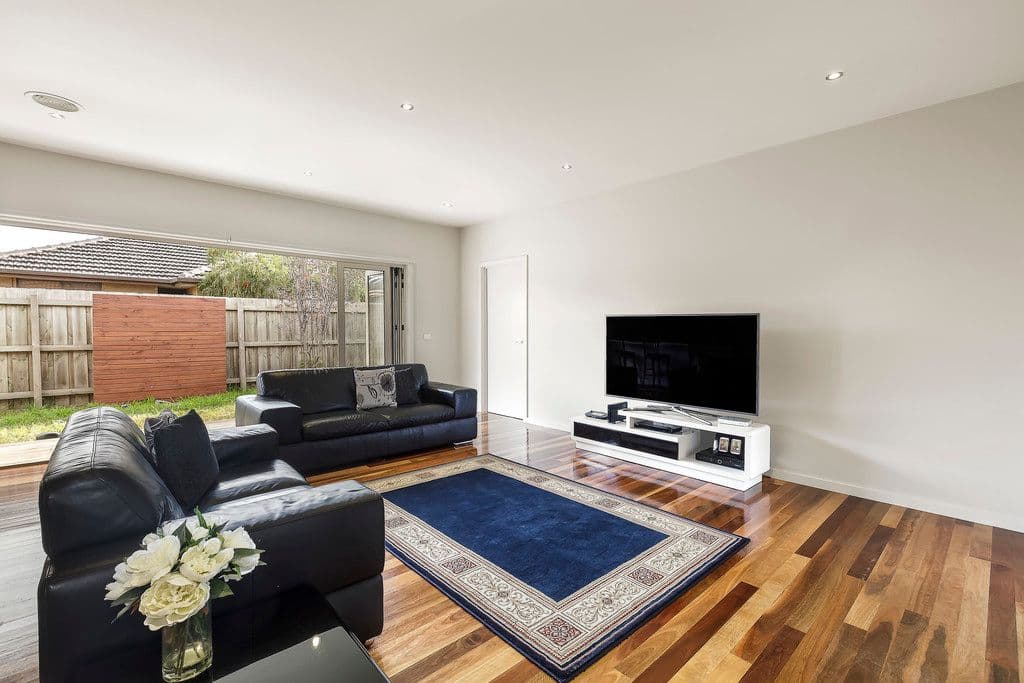 771 Warrigal Road, Bentleigh East VIC 3165, Bentleigh East - Thumbnail 4