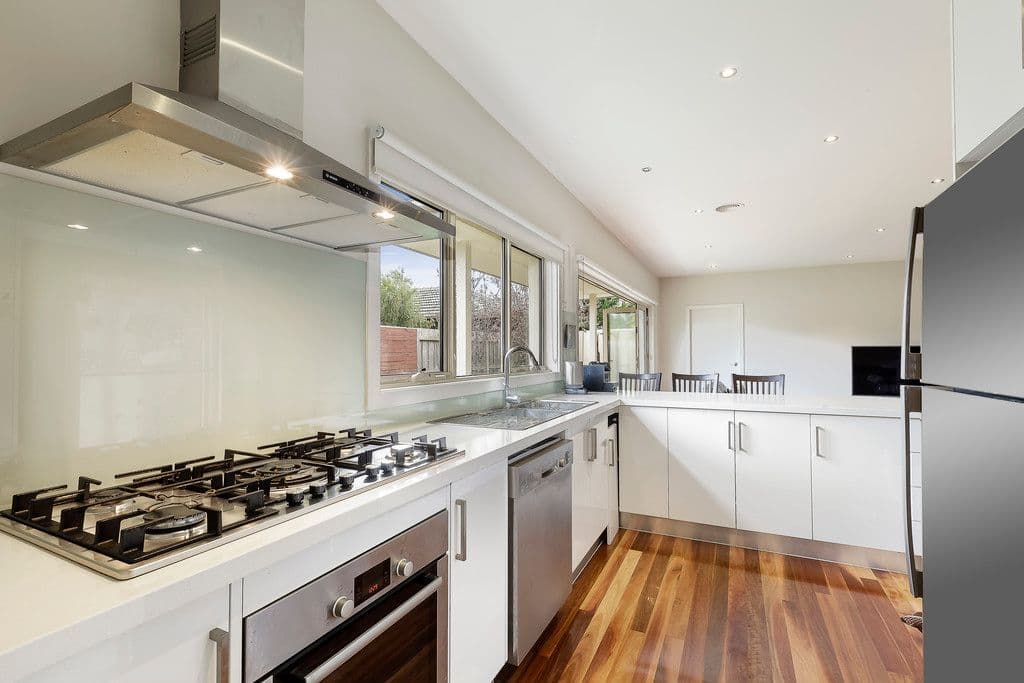 771 Warrigal Road, Bentleigh East VIC 3165, Bentleigh East - Thumbnail 5
