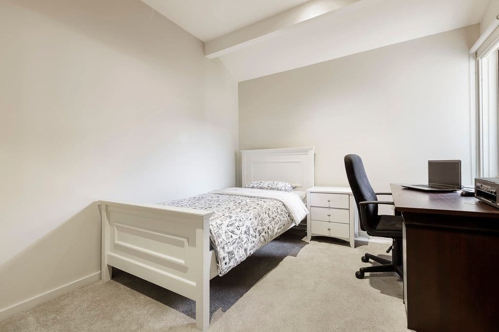 771 Warrigal Road, Bentleigh East VIC 3165, Bentleigh East - Thumbnail 6