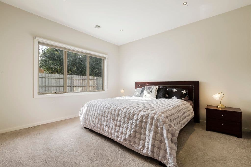 771 Warrigal Road, Bentleigh East VIC 3165, Bentleigh East - Thumbnail 7