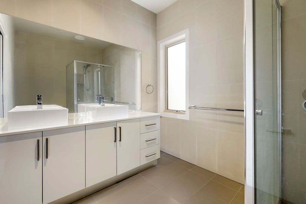 771 Warrigal Road, Bentleigh East VIC 3165, Bentleigh East - Thumbnail 8