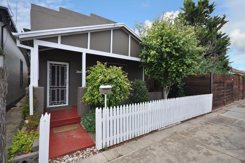 22 Castle Street, GLANVILLE SA 5015, Glanville - Image 1
