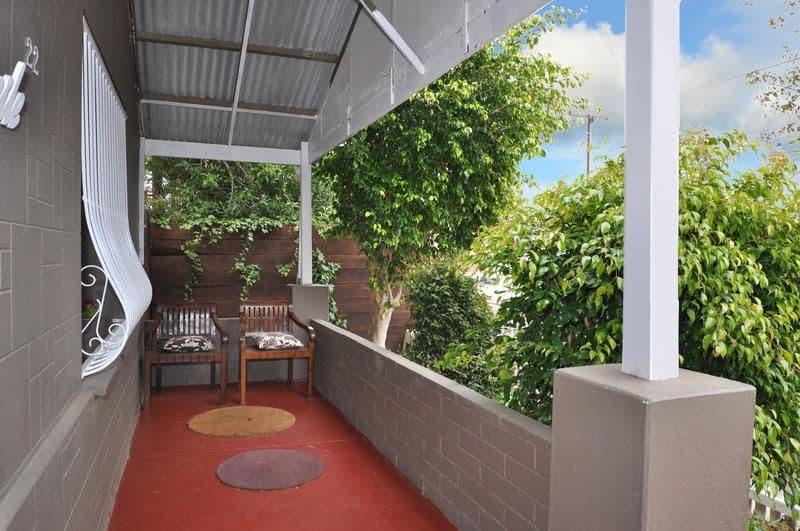 22 Castle Street, GLANVILLE SA 5015, Glanville - Thumbnail 2