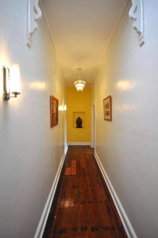 22 Castle Street, GLANVILLE SA 5015, Glanville - Thumbnail 3