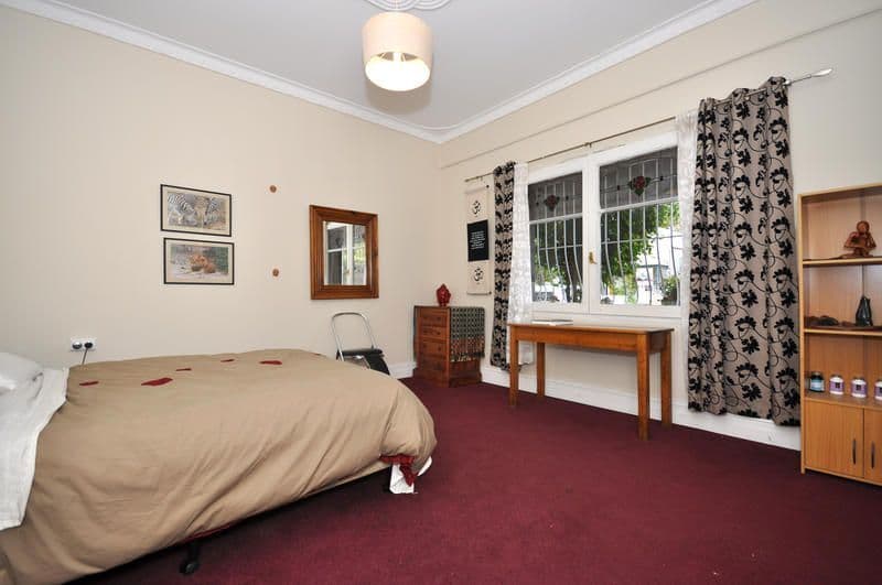 22 Castle Street, GLANVILLE SA 5015, Glanville - Thumbnail 5