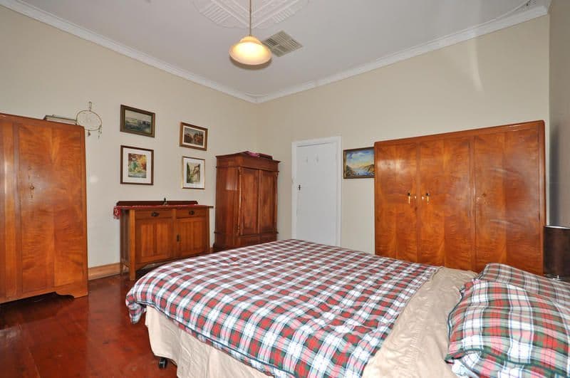 22 Castle Street, GLANVILLE SA 5015, Glanville - Thumbnail 6