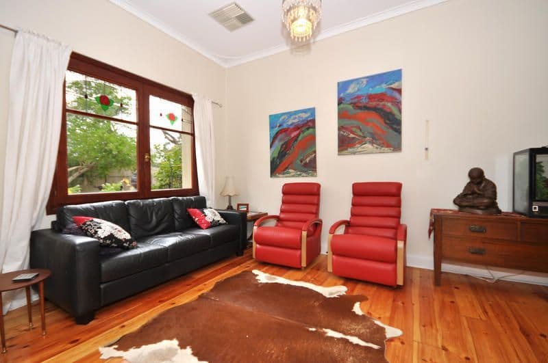 22 Castle Street, GLANVILLE SA 5015, Glanville - Thumbnail 7