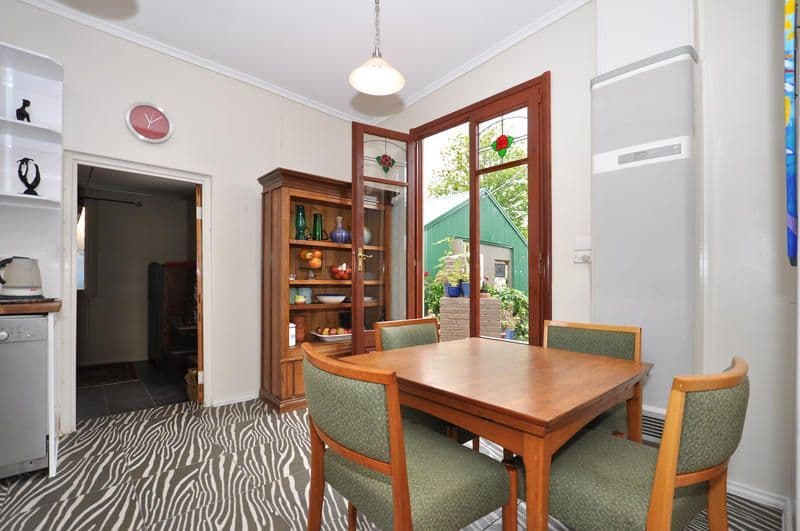 22 Castle Street, GLANVILLE SA 5015, Glanville - Thumbnail 8