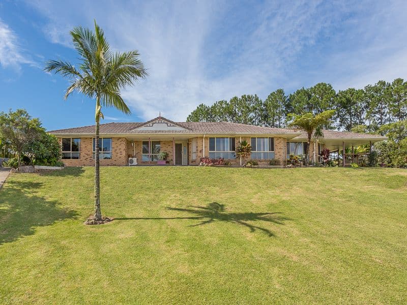 34 Federation Drive, Eltham NSW 2480, Eltham - Image 1