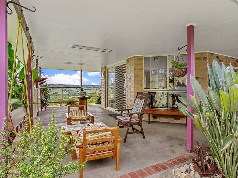 34 Federation Drive, Eltham NSW 2480, Eltham - Thumbnail 2