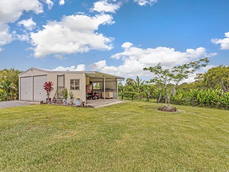 34 Federation Drive, Eltham NSW 2480, Eltham - Thumbnail 3