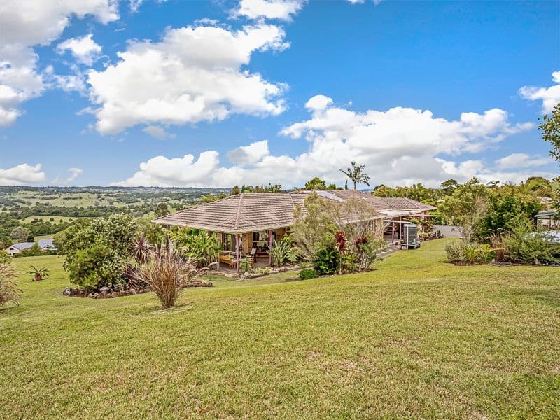 34 Federation Drive, Eltham NSW 2480, Eltham - Thumbnail 4
