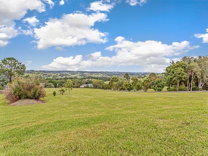 34 Federation Drive, Eltham NSW 2480, Eltham - Thumbnail 5