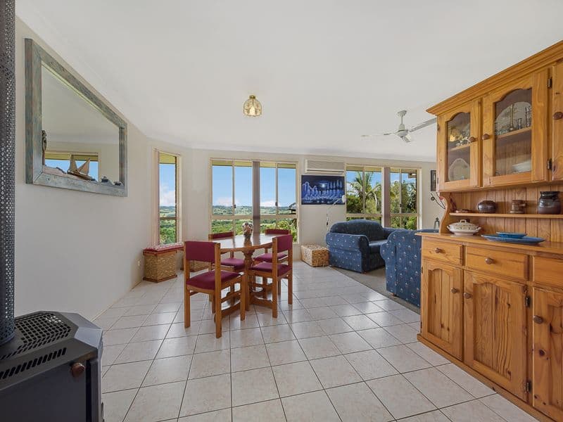 34 Federation Drive, Eltham NSW 2480, Eltham - Thumbnail 6