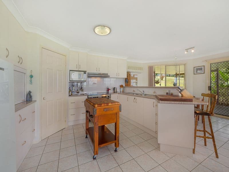34 Federation Drive, Eltham NSW 2480, Eltham - Thumbnail 7