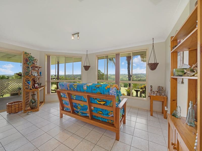 34 Federation Drive, Eltham NSW 2480, Eltham - Thumbnail 8
