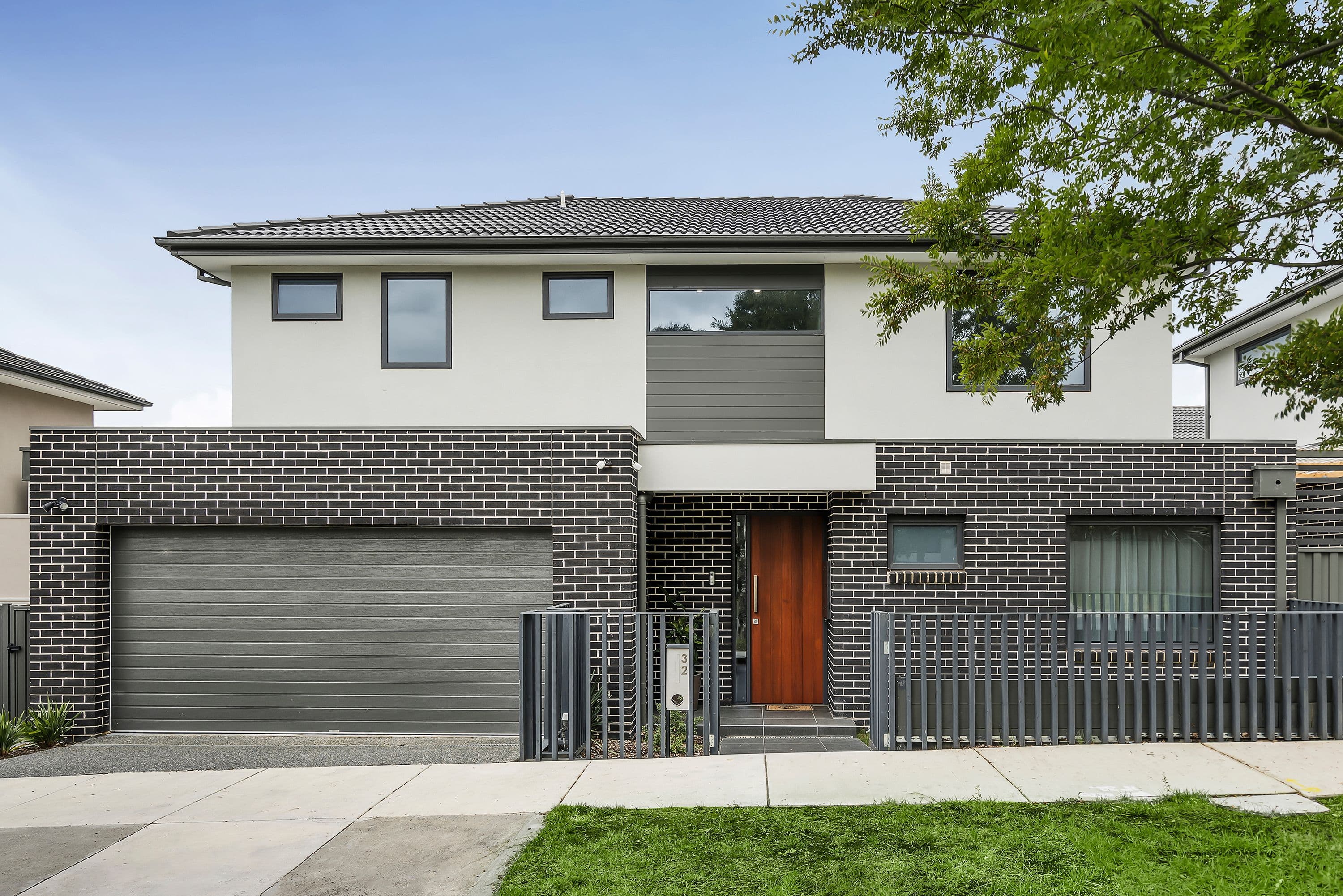 32 Allison Road, Mont Albert North VIC 3129, Mont Albert North - Image 1