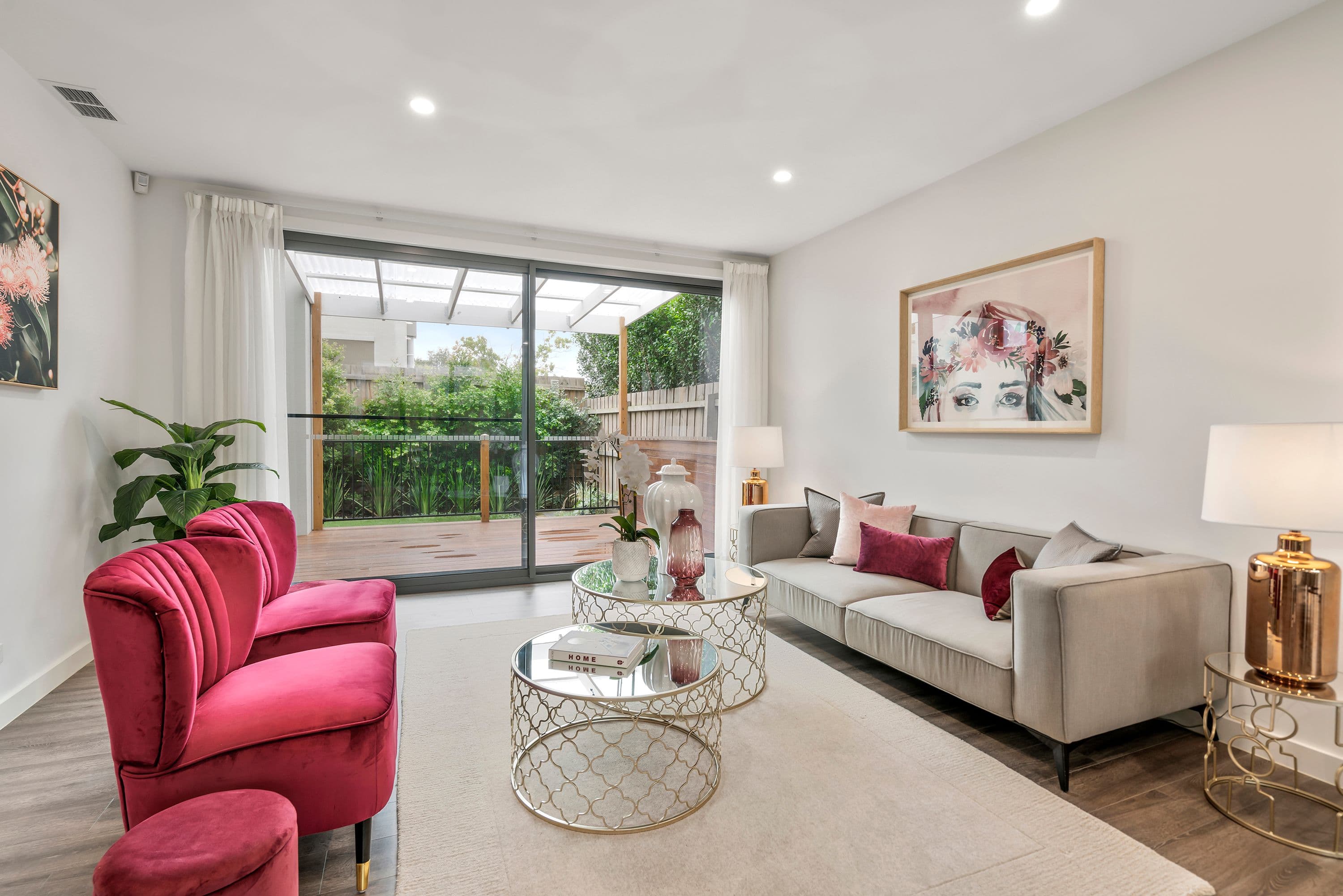 32 Allison Road, Mont Albert North VIC 3129, Mont Albert North - Thumbnail 2
