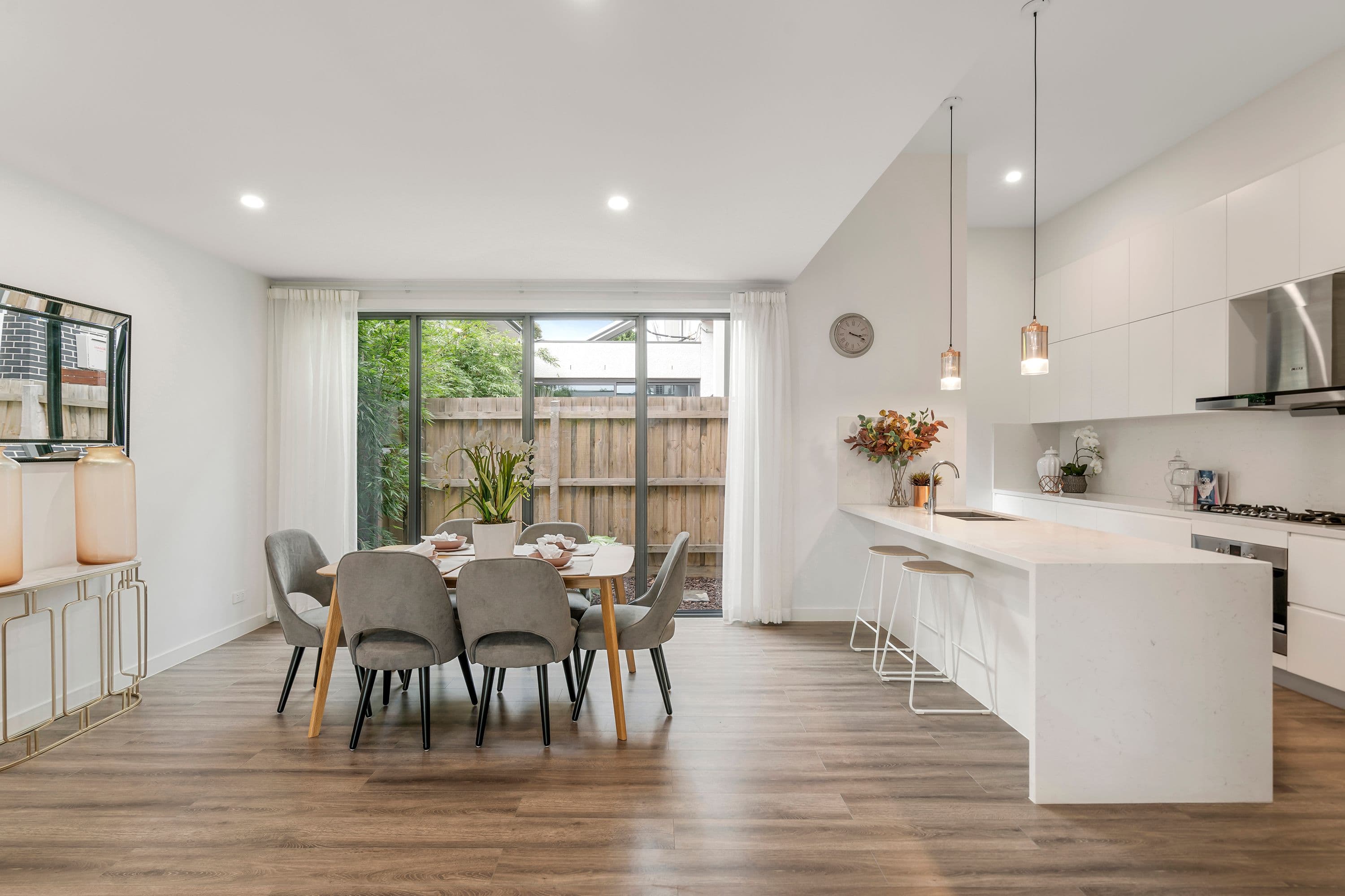 32 Allison Road, Mont Albert North VIC 3129, Mont Albert North - Thumbnail 4