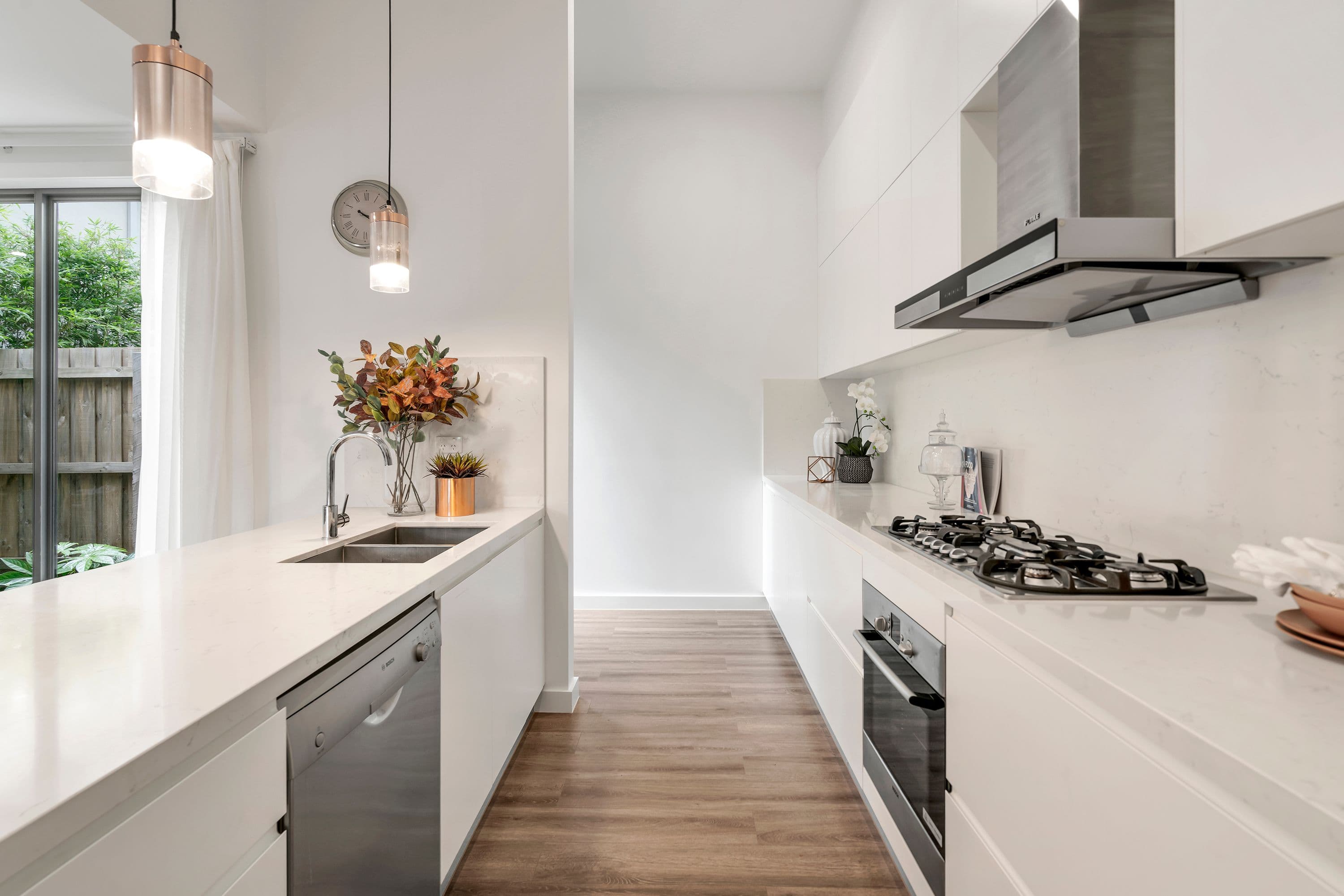32 Allison Road, Mont Albert North VIC 3129, Mont Albert North - Thumbnail 5