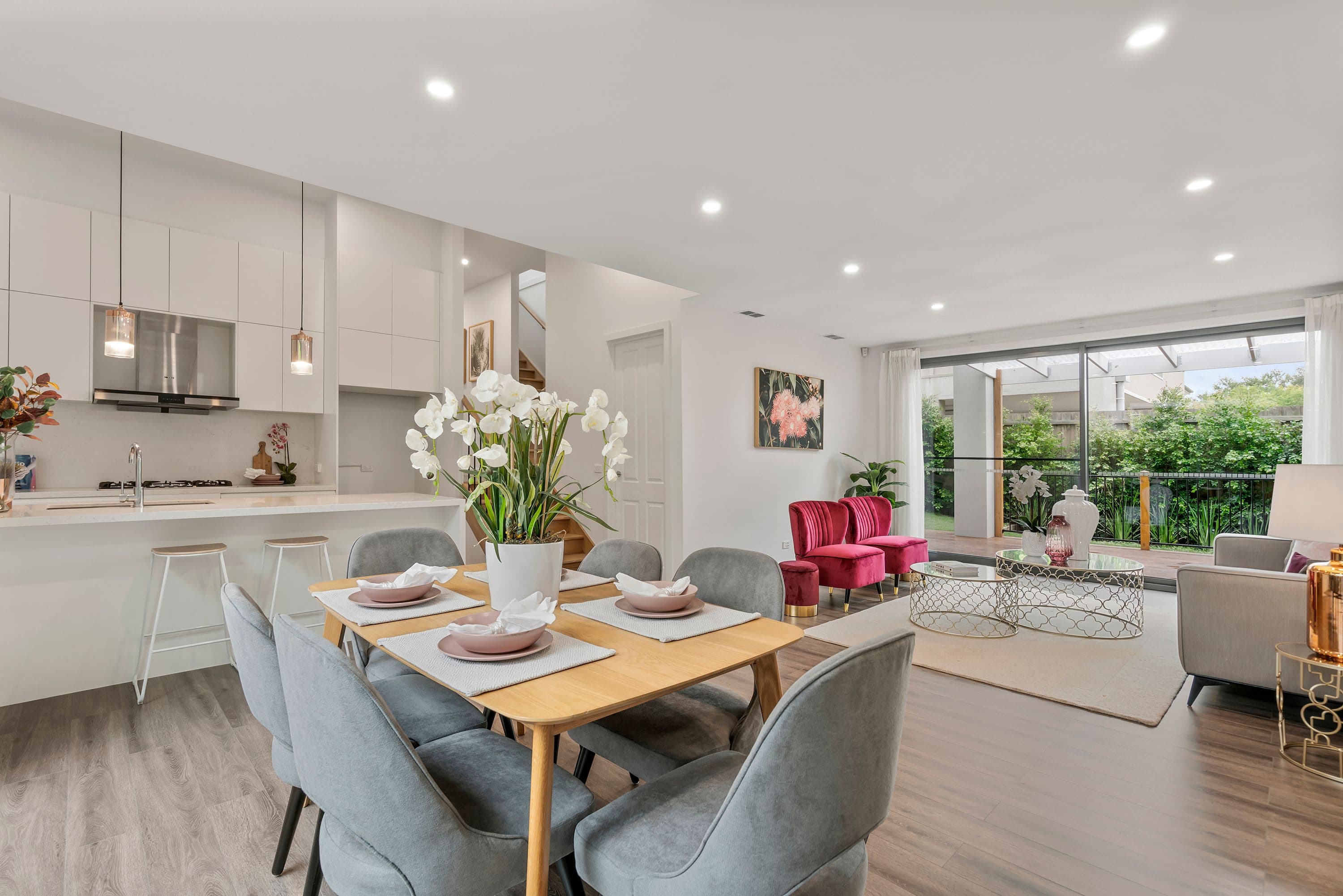 32 Allison Road, Mont Albert North VIC 3129, Mont Albert North - Thumbnail 6