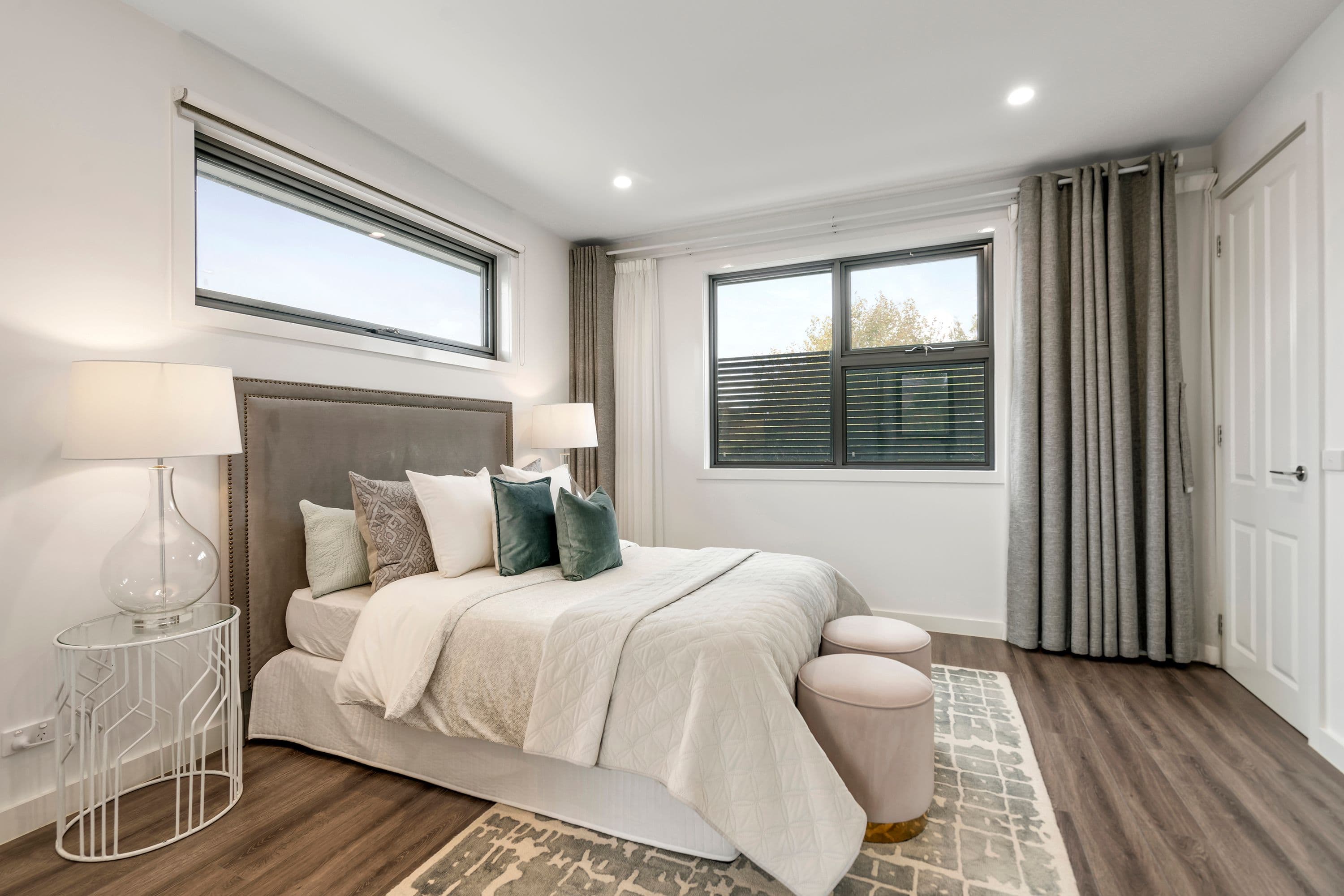 32 Allison Road, Mont Albert North VIC 3129, Mont Albert North - Thumbnail 7