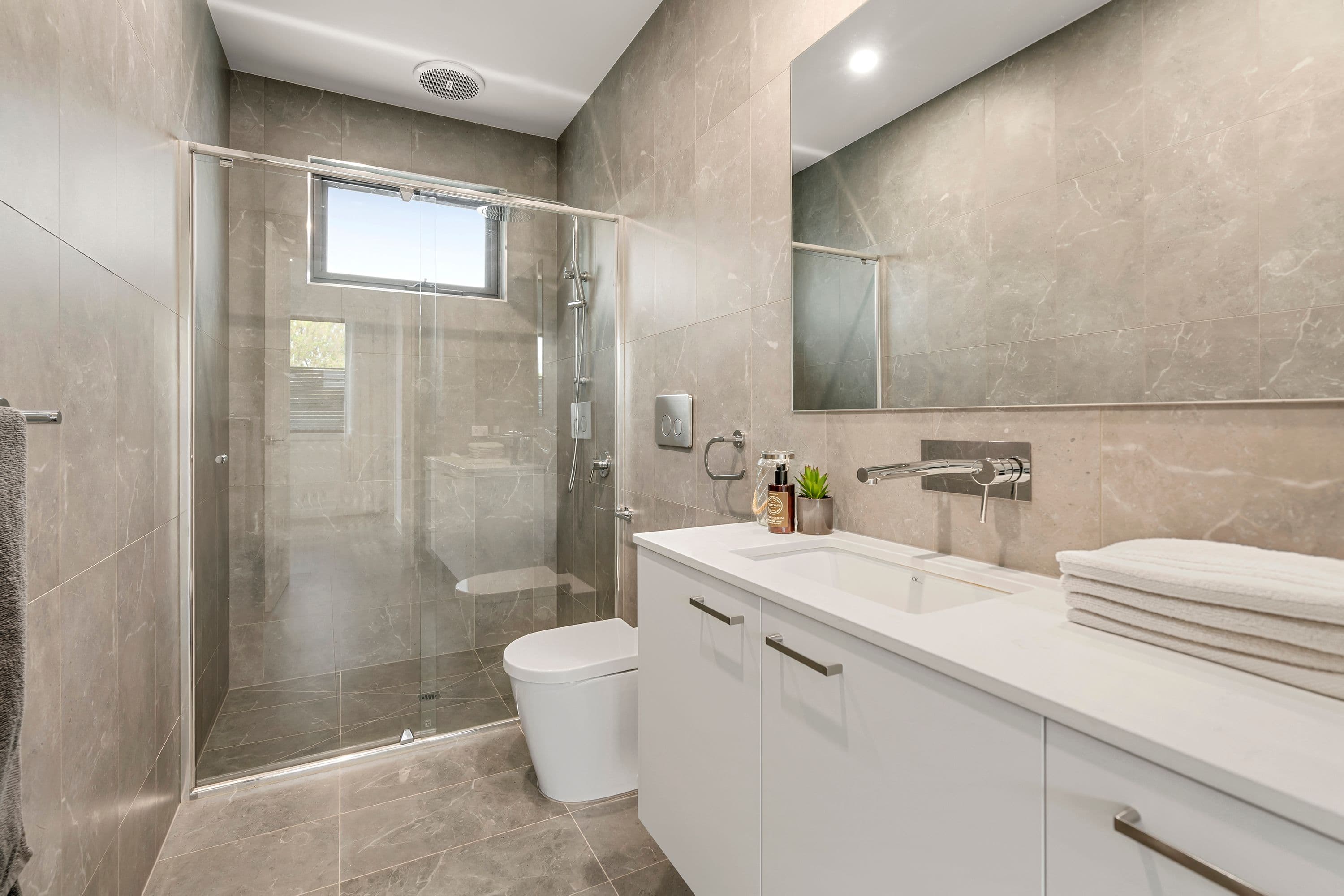 32 Allison Road, Mont Albert North VIC 3129, Mont Albert North - Thumbnail 8