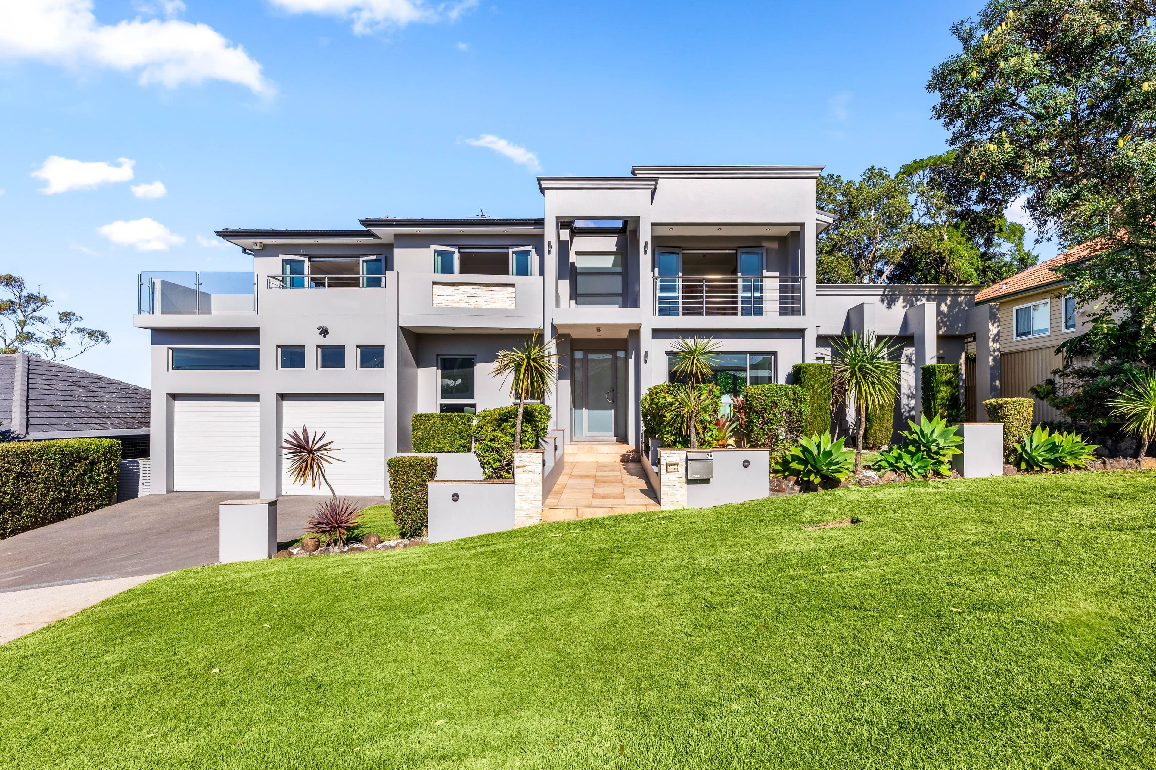 2A Daphne Street, Caringbah South NSW 2229, Caringbah South - Image 1