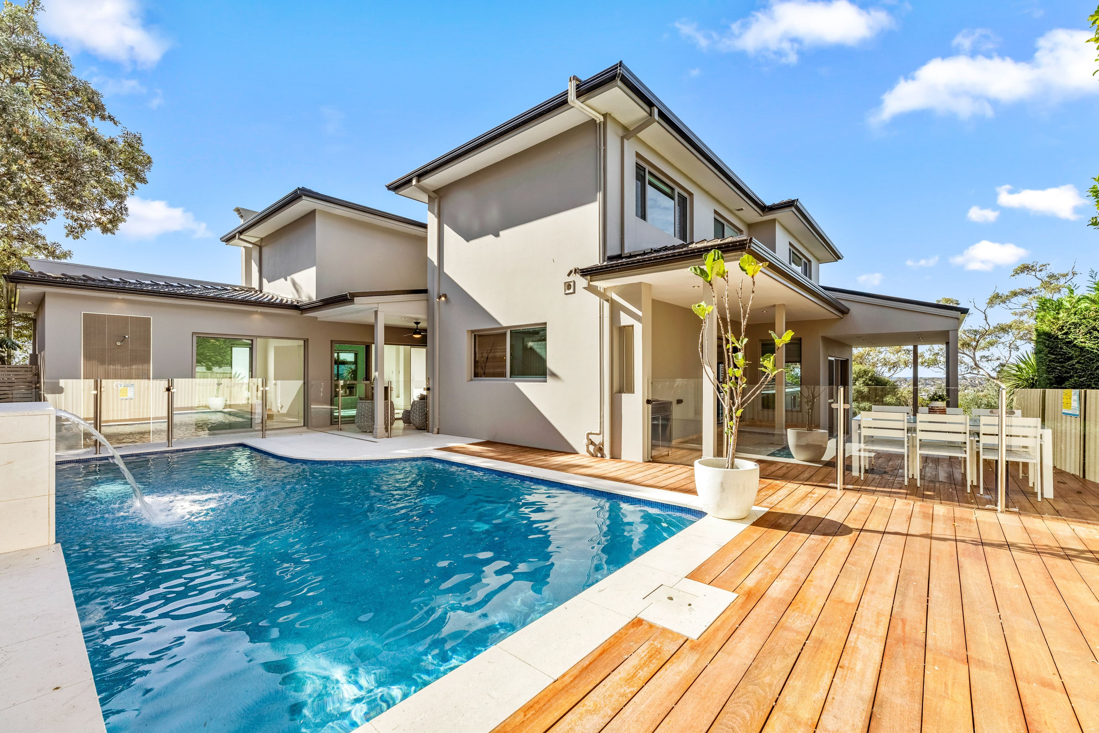 2A Daphne Street, Caringbah South NSW 2229, Caringbah South - Thumbnail 2
