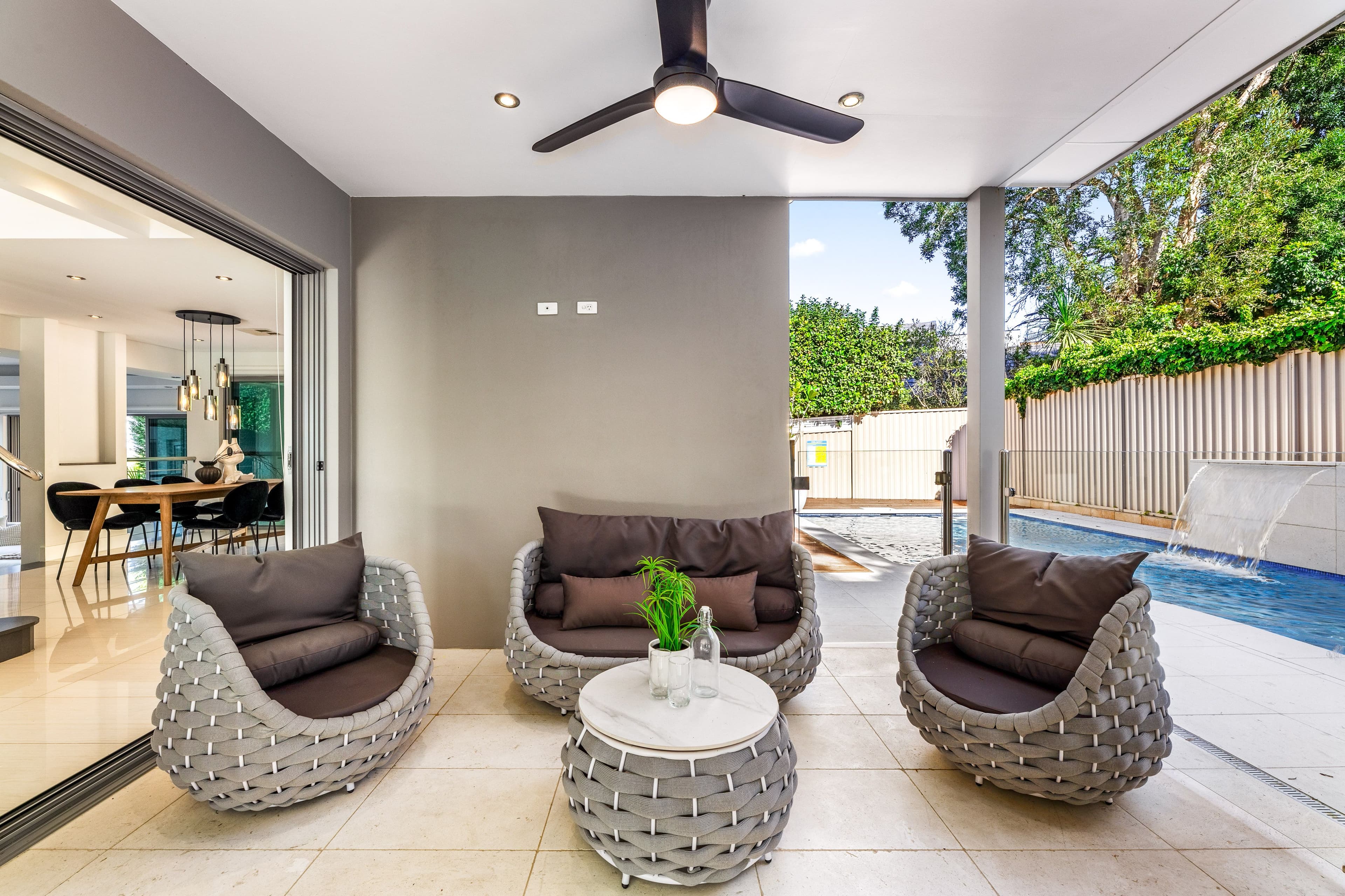 2A Daphne Street, Caringbah South NSW 2229, Caringbah South - Thumbnail 3