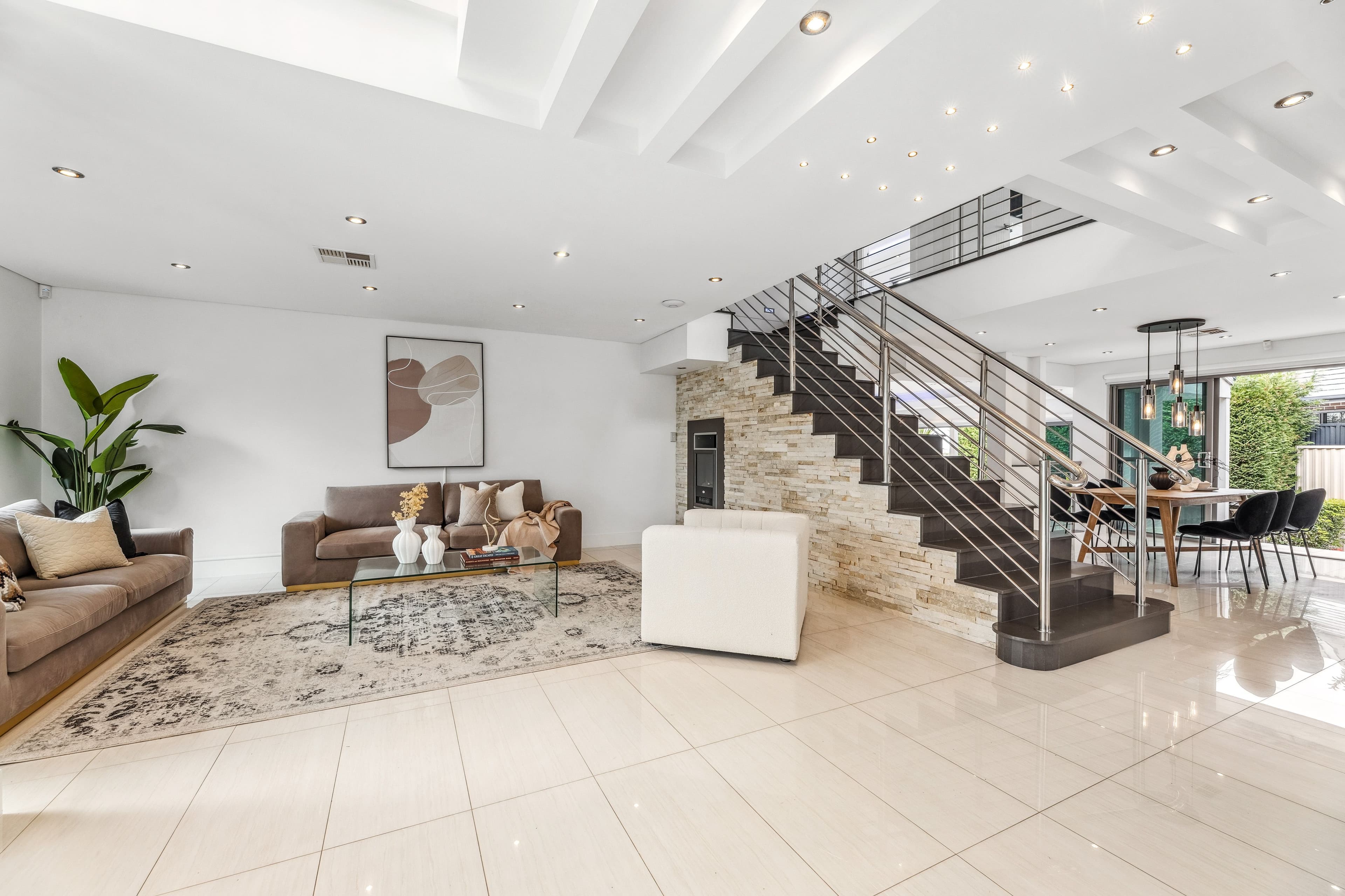 2A Daphne Street, Caringbah South NSW 2229, Caringbah South - Thumbnail 4