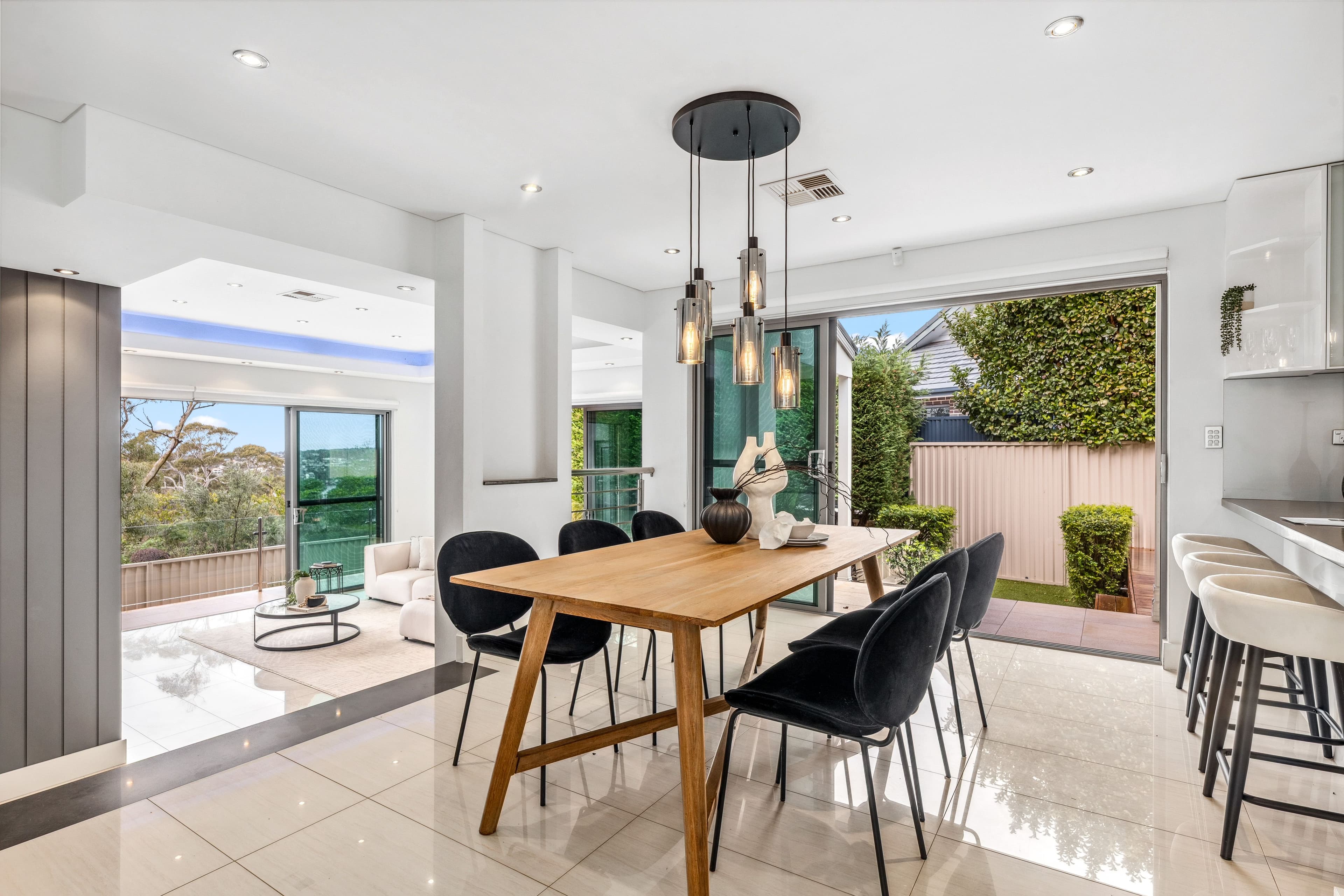 2A Daphne Street, Caringbah South NSW 2229, Caringbah South - Thumbnail 6