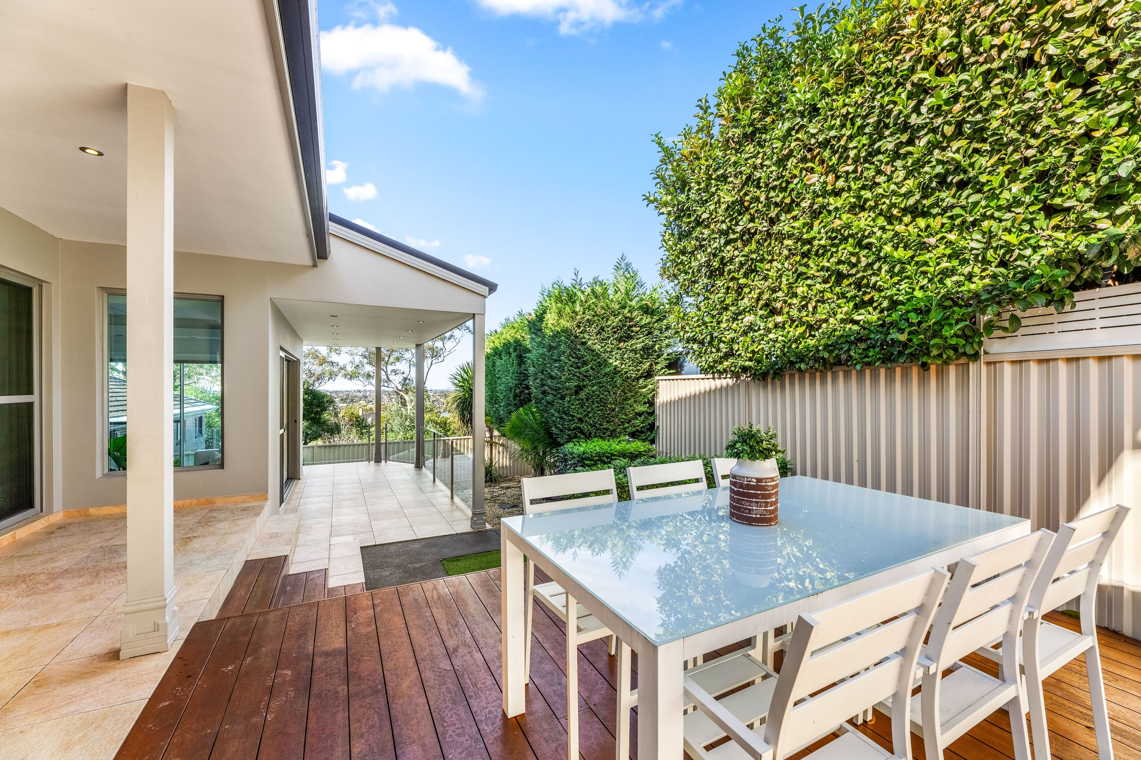 2A Daphne Street, Caringbah South NSW 2229, Caringbah South - Thumbnail 7