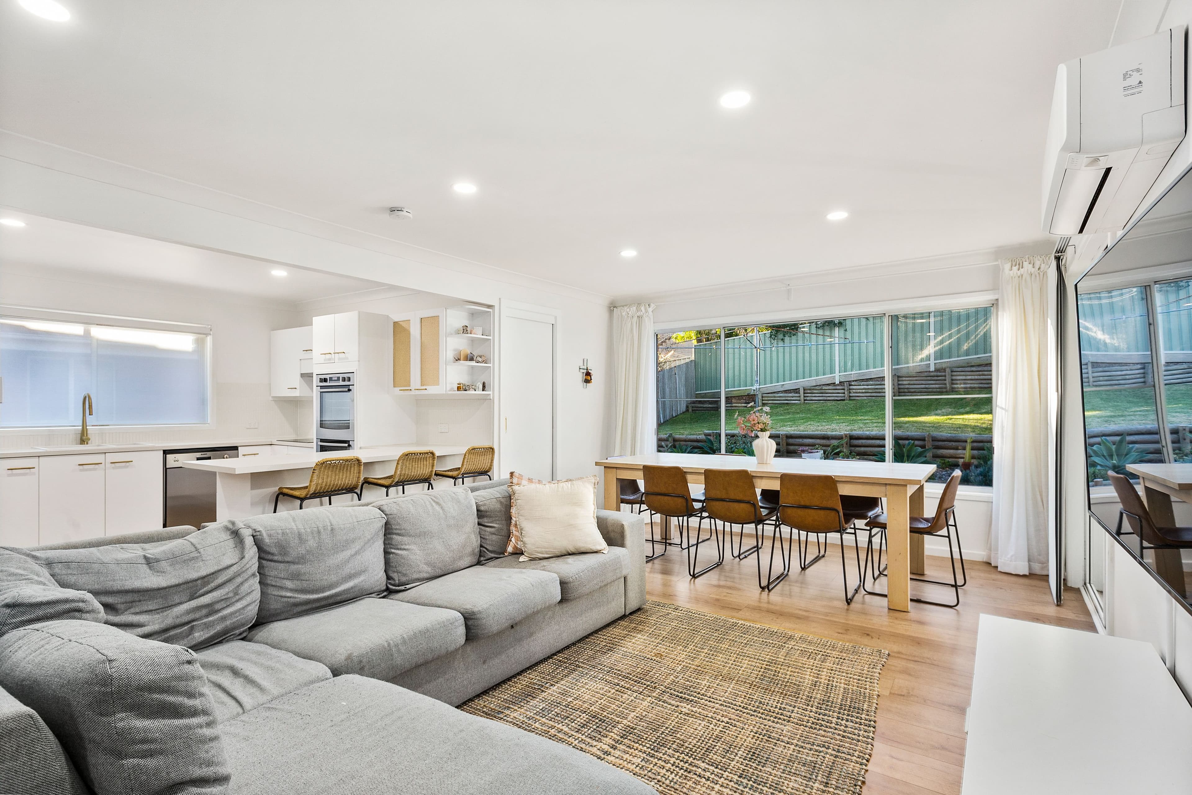 29 Conway Crescent, Blackbutt NSW 2529, Blackbutt - Image 1