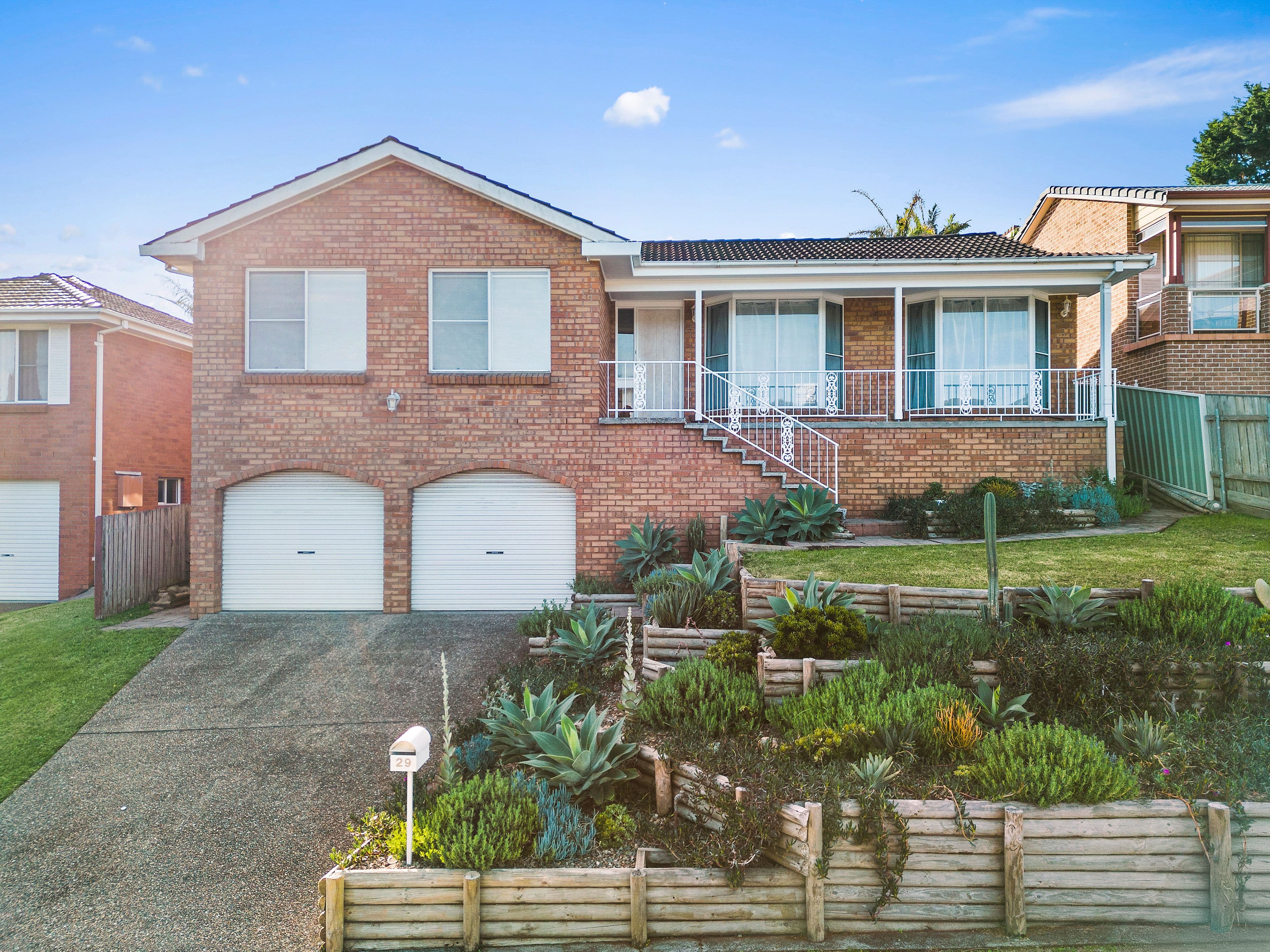 29 Conway Crescent, Blackbutt NSW 2529, Blackbutt - Thumbnail 2