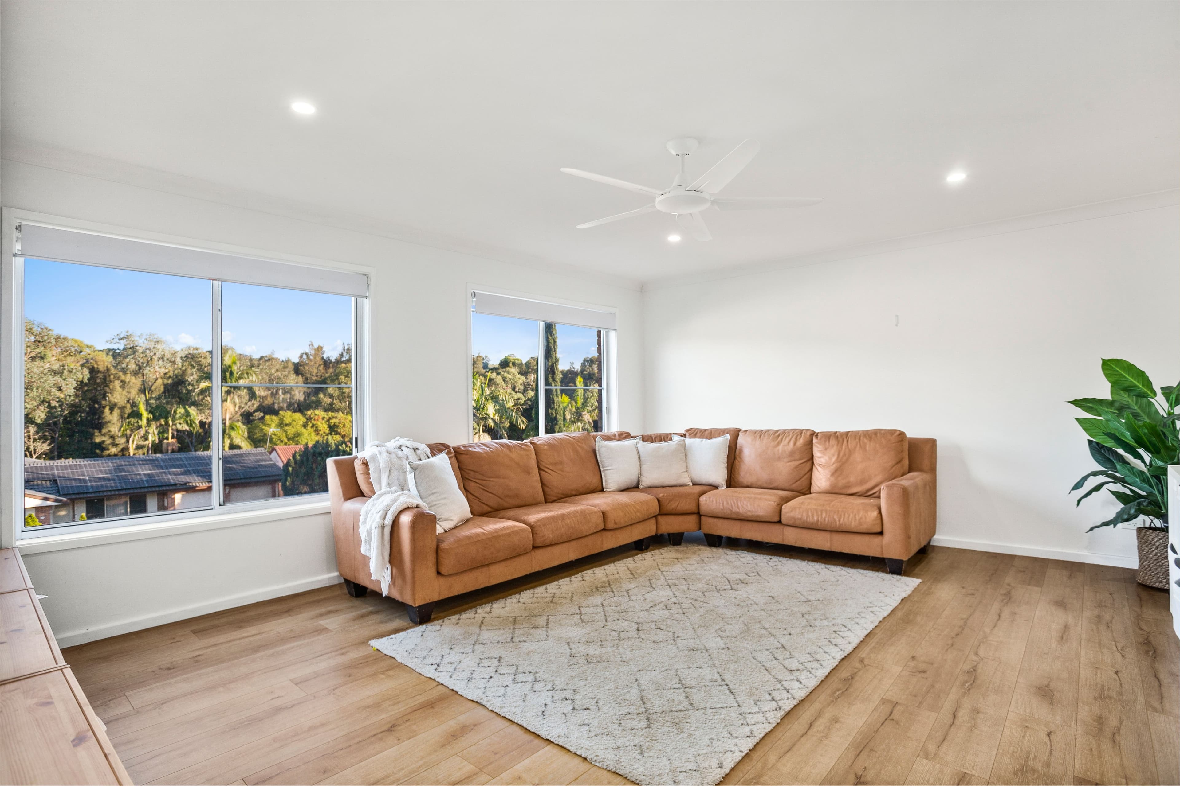 29 Conway Crescent, Blackbutt NSW 2529, Blackbutt - Thumbnail 3