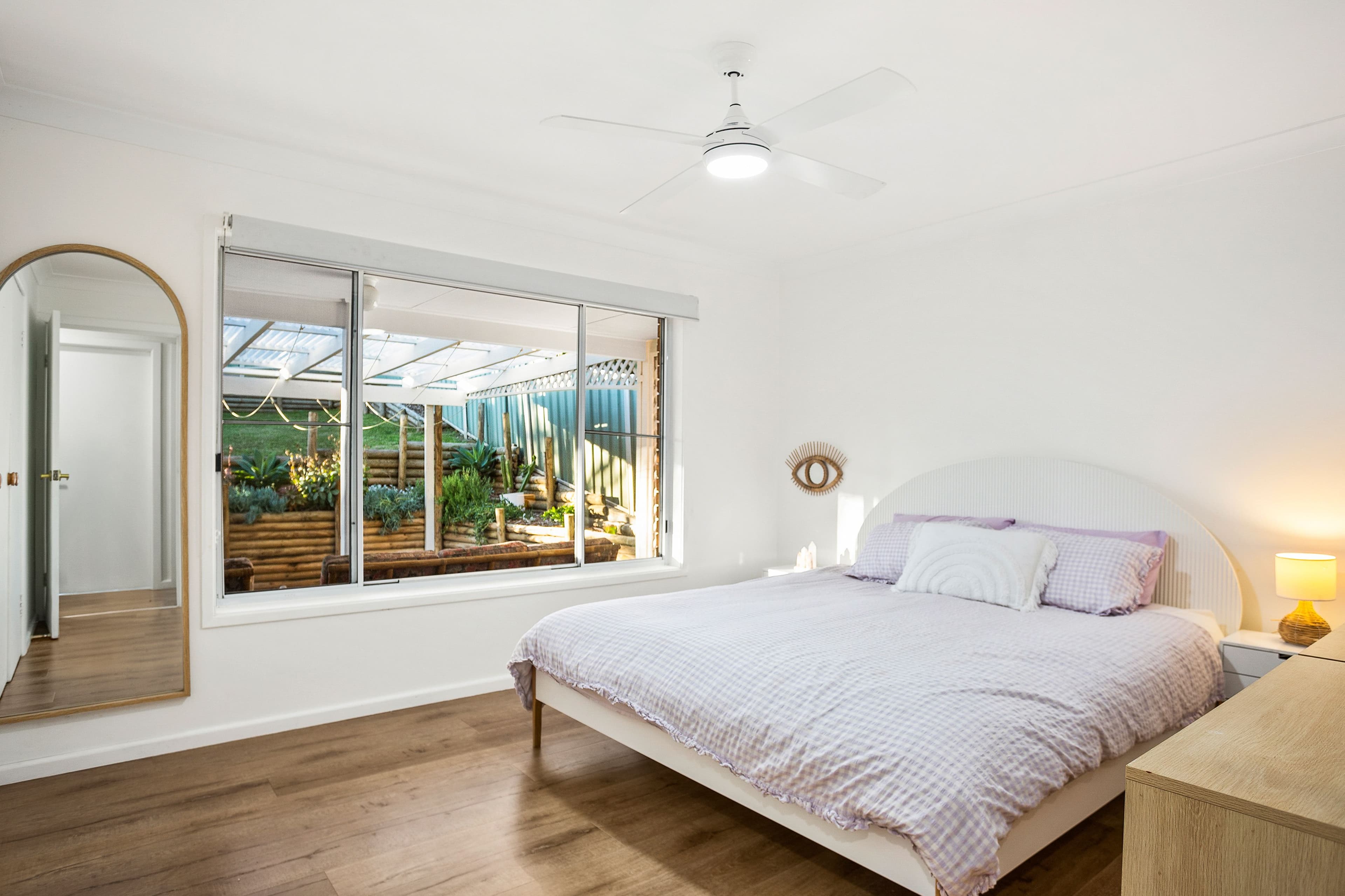 29 Conway Crescent, Blackbutt NSW 2529, Blackbutt - Thumbnail 5