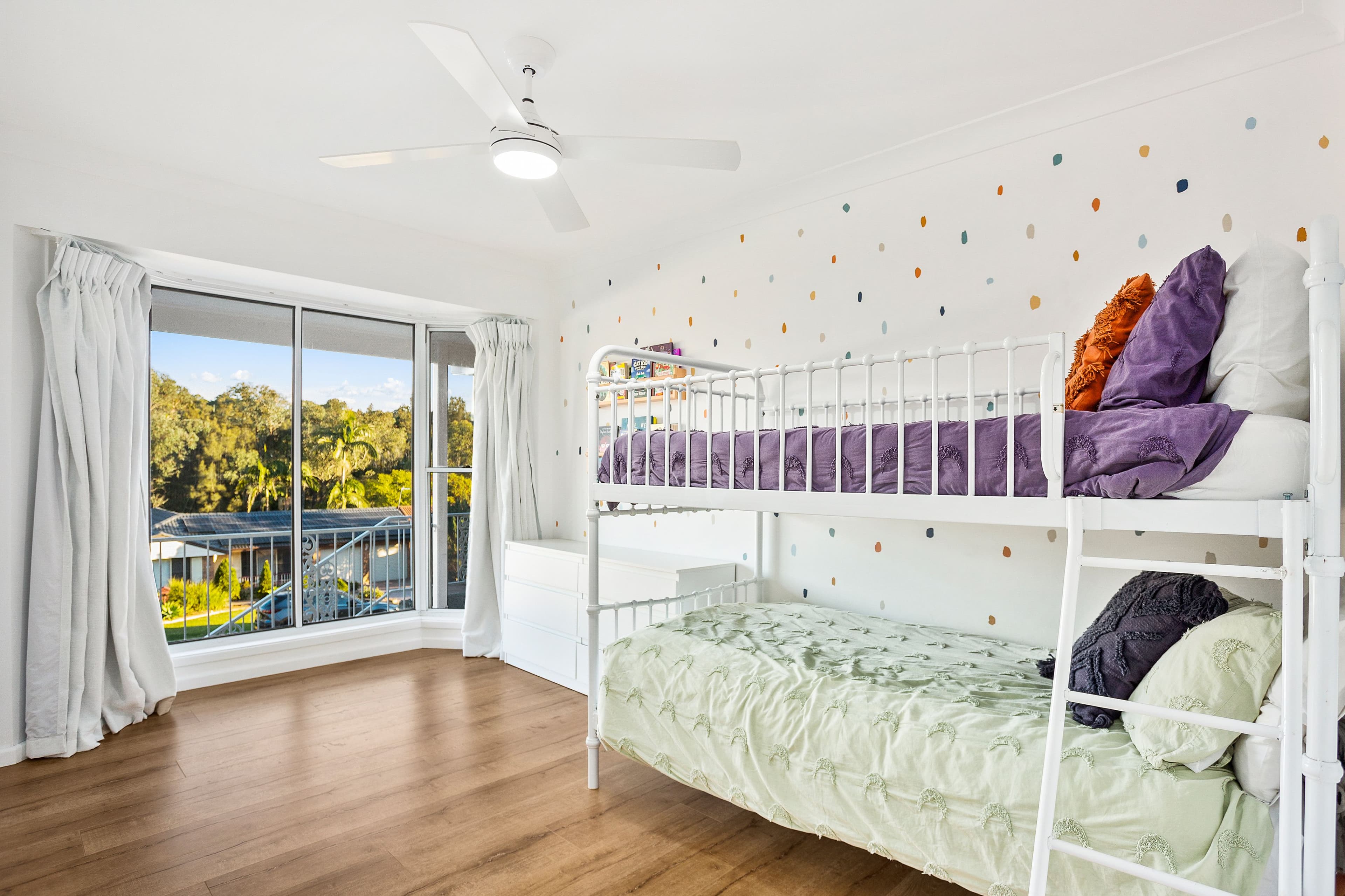 29 Conway Crescent, Blackbutt NSW 2529, Blackbutt - Thumbnail 6