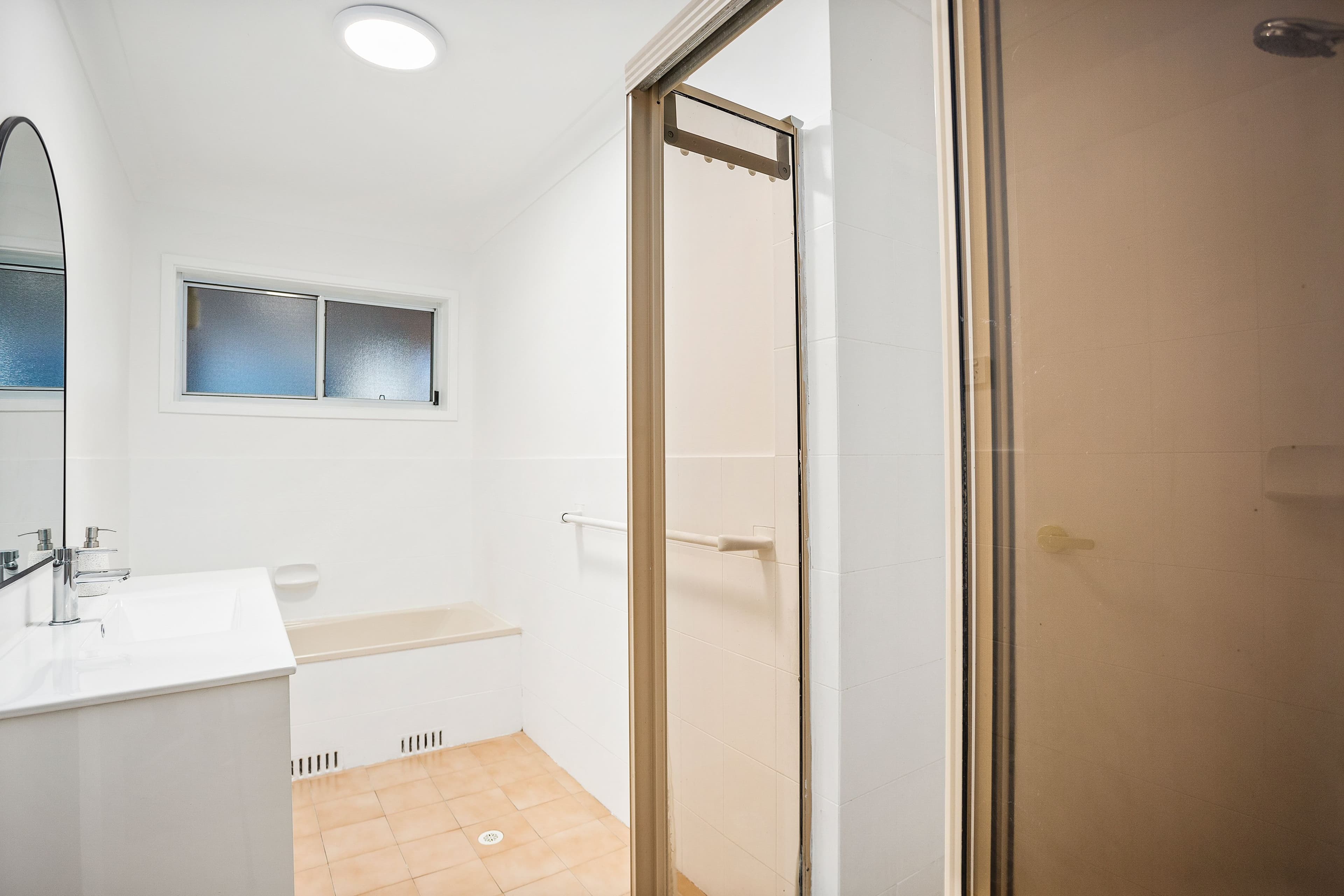 29 Conway Crescent, Blackbutt NSW 2529, Blackbutt - Thumbnail 7